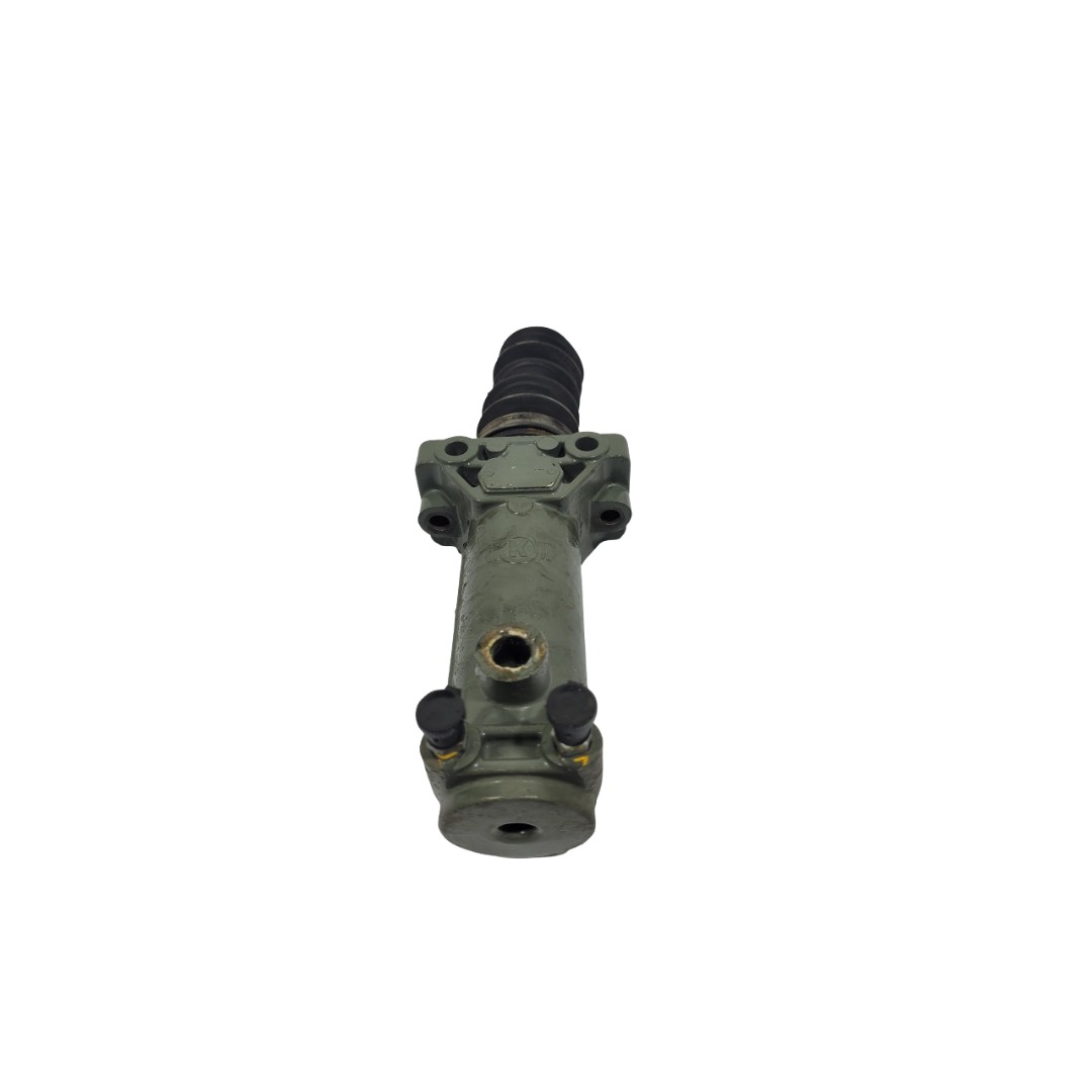 Cilindro Embreagem Vw 13180 15180 17250 17260 3