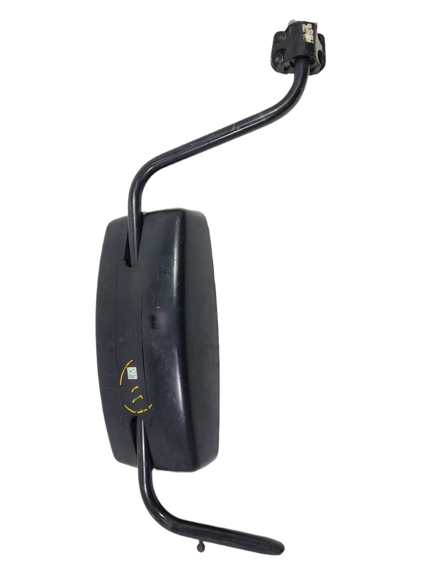 Carcaça Retrovisor Direitoe9021228 2