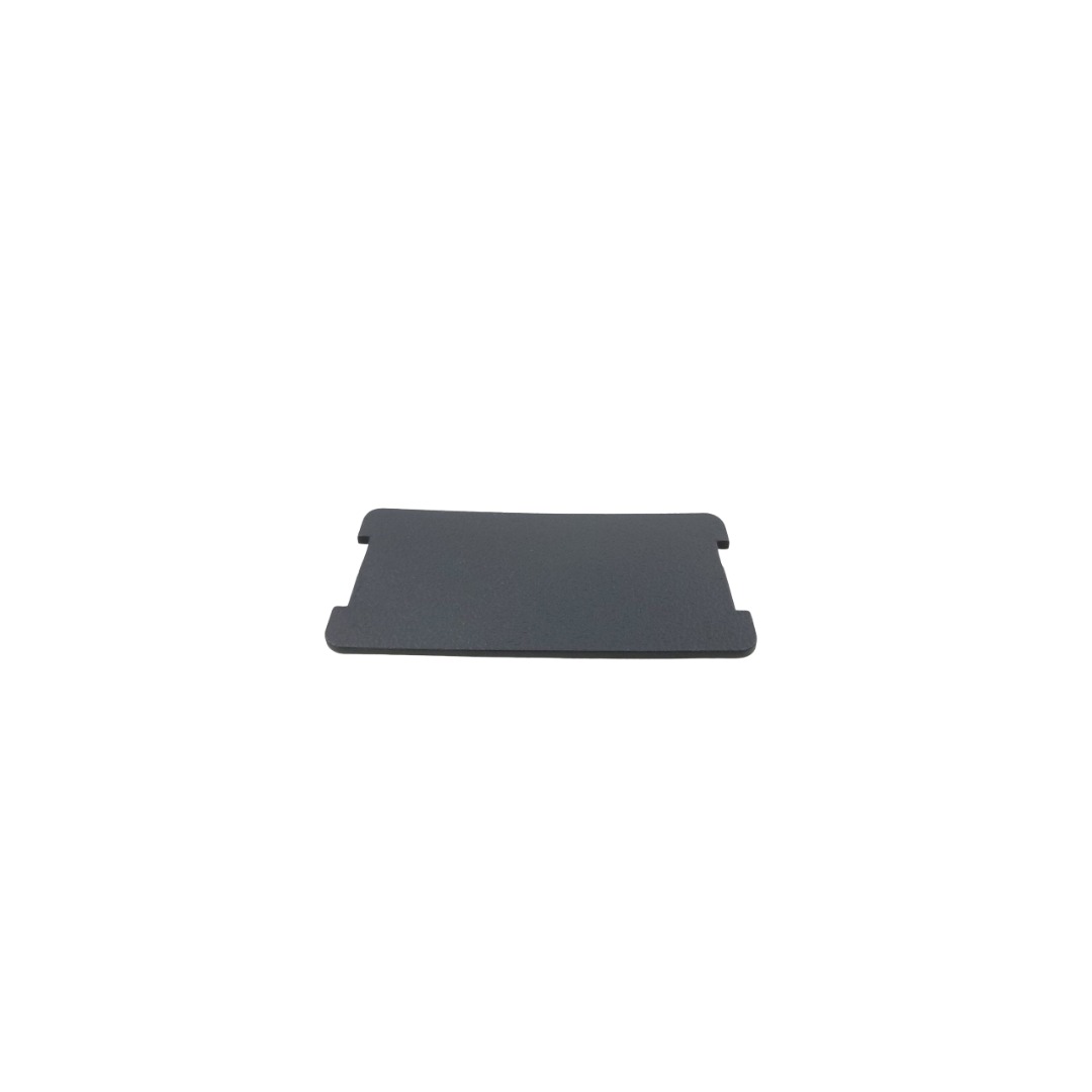 Tampa Console Central Scania1508347 4