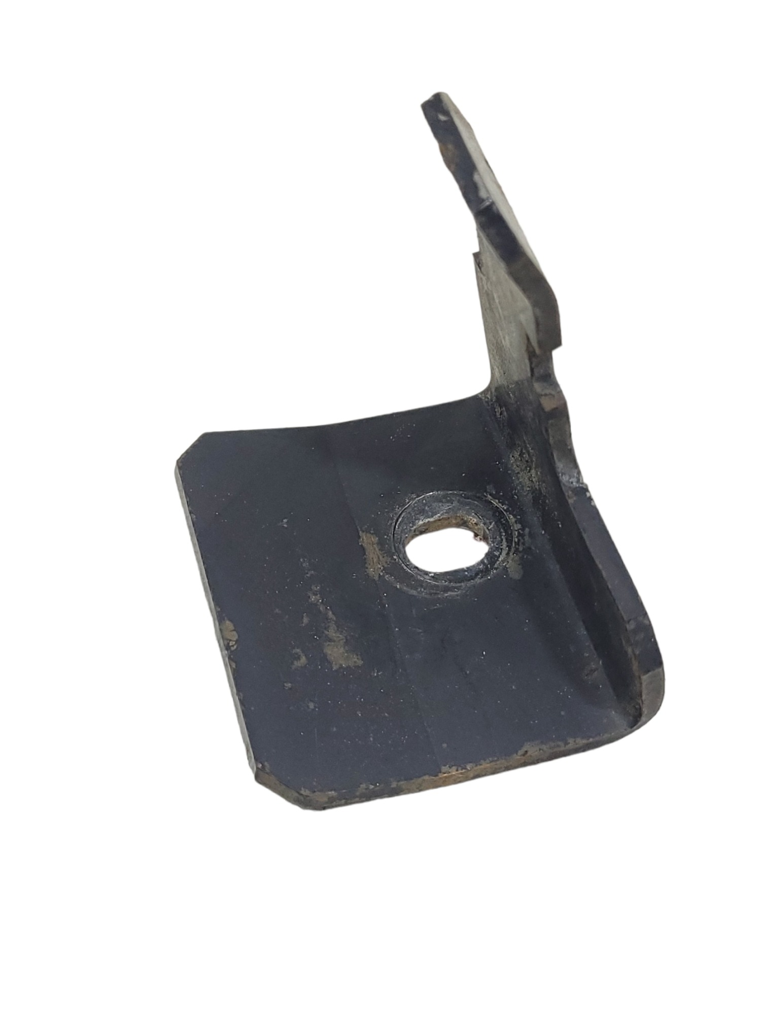 Suporte Fixação Cabo Elétrico M Benz Ategoa9585418940 4