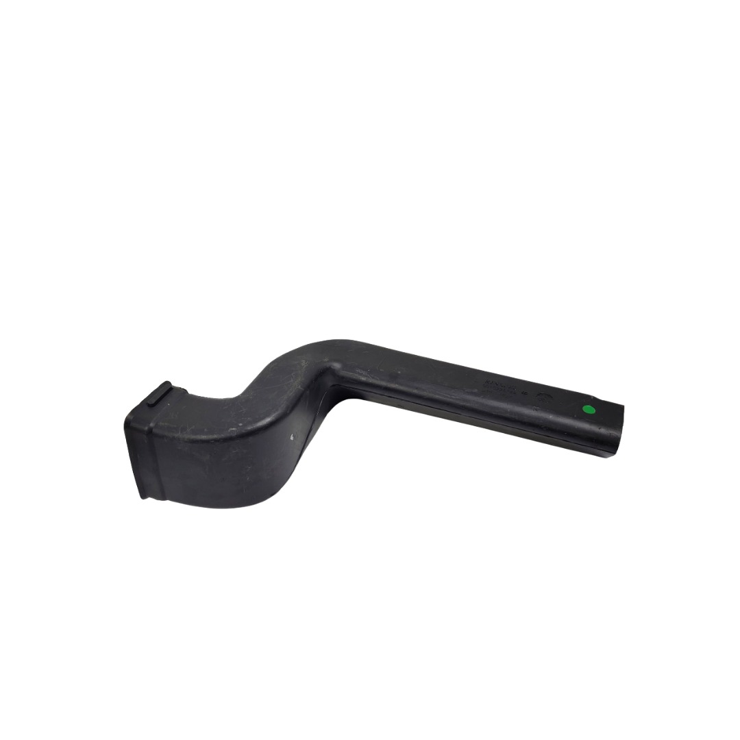Duto De Ar Volvo Vm5010226148 2