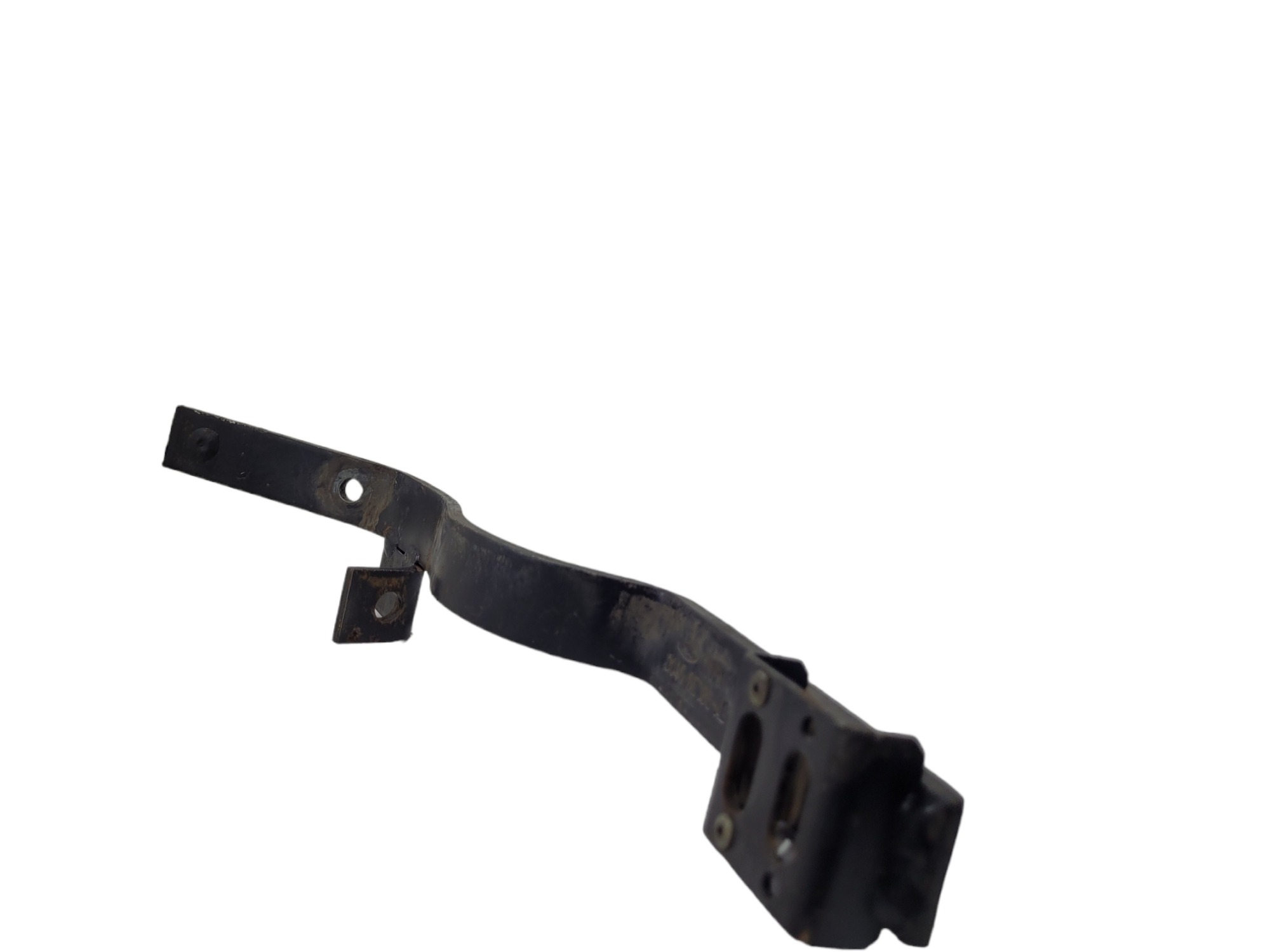 Suporte Superior Dianteiro Direito Ford Cargo2c456e085ab 2