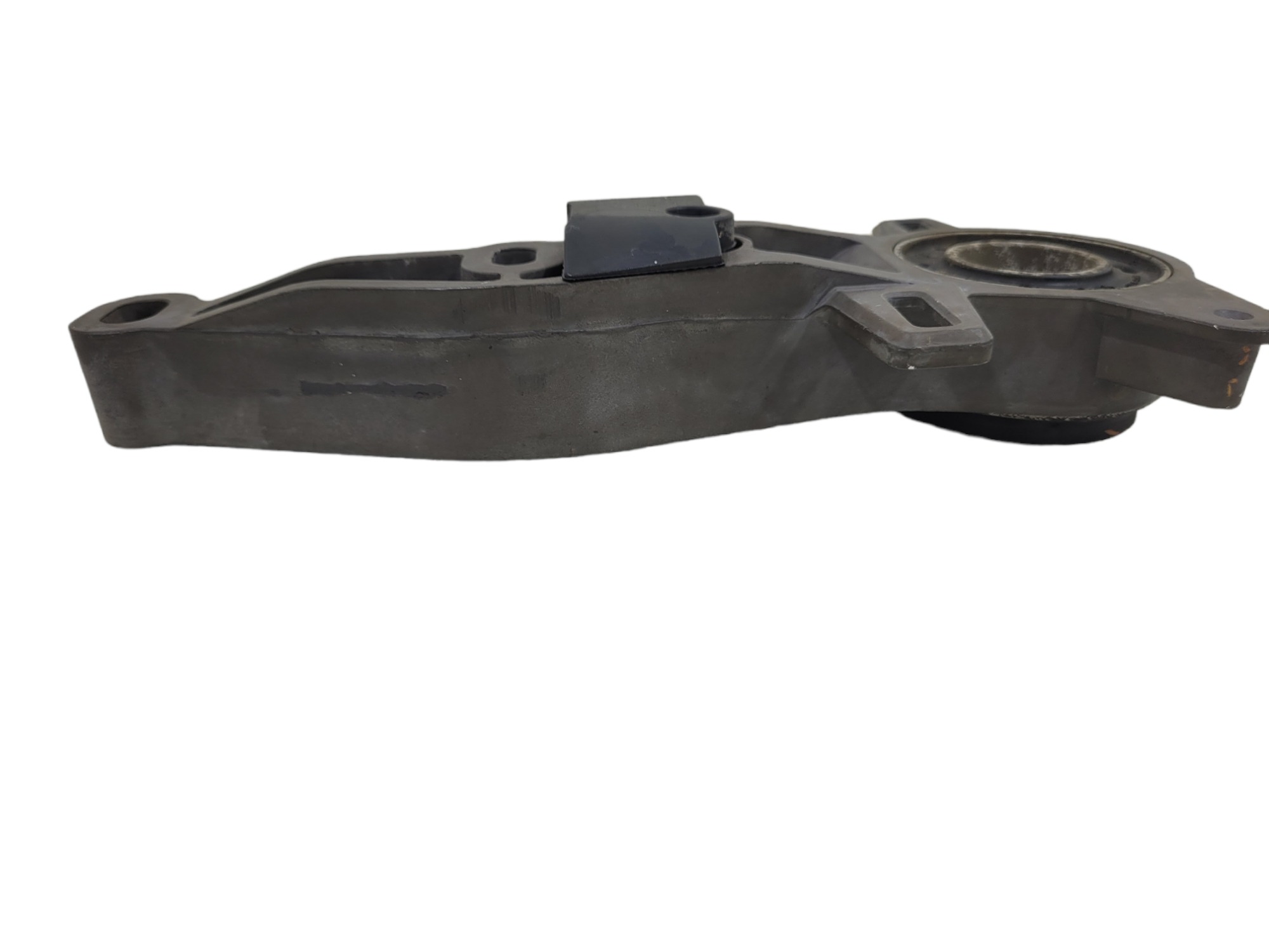 Coxim Radiador Direito Scania Ntg 2