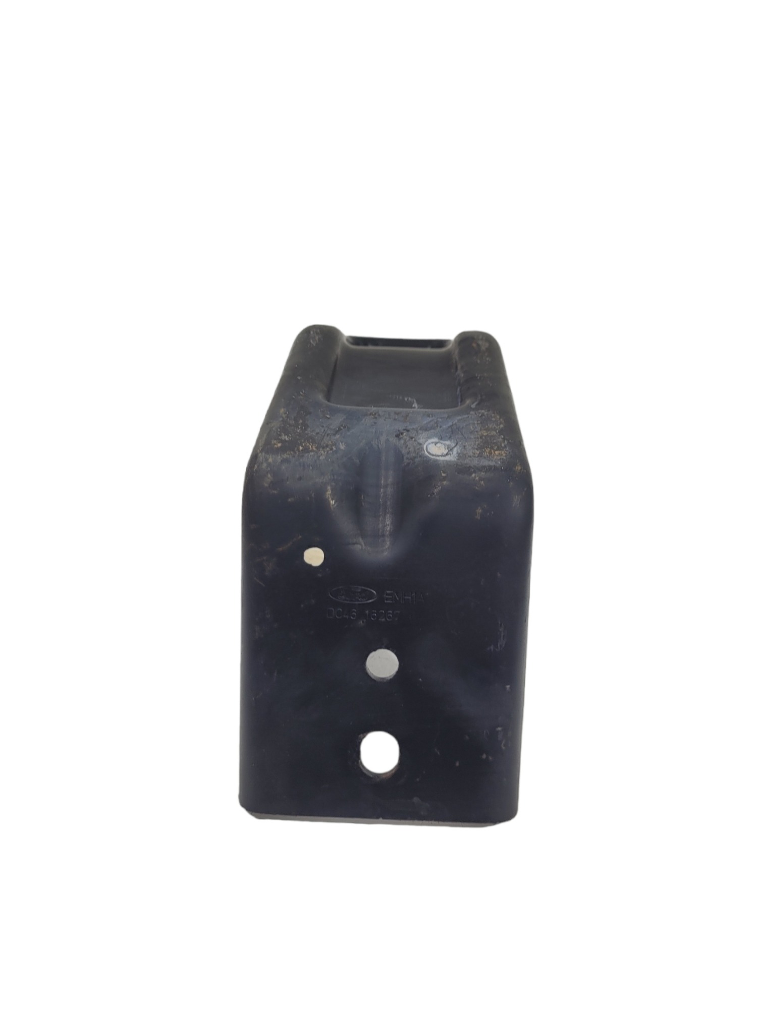 Suporte Interno Ford Cargo Dc4616267ca 5