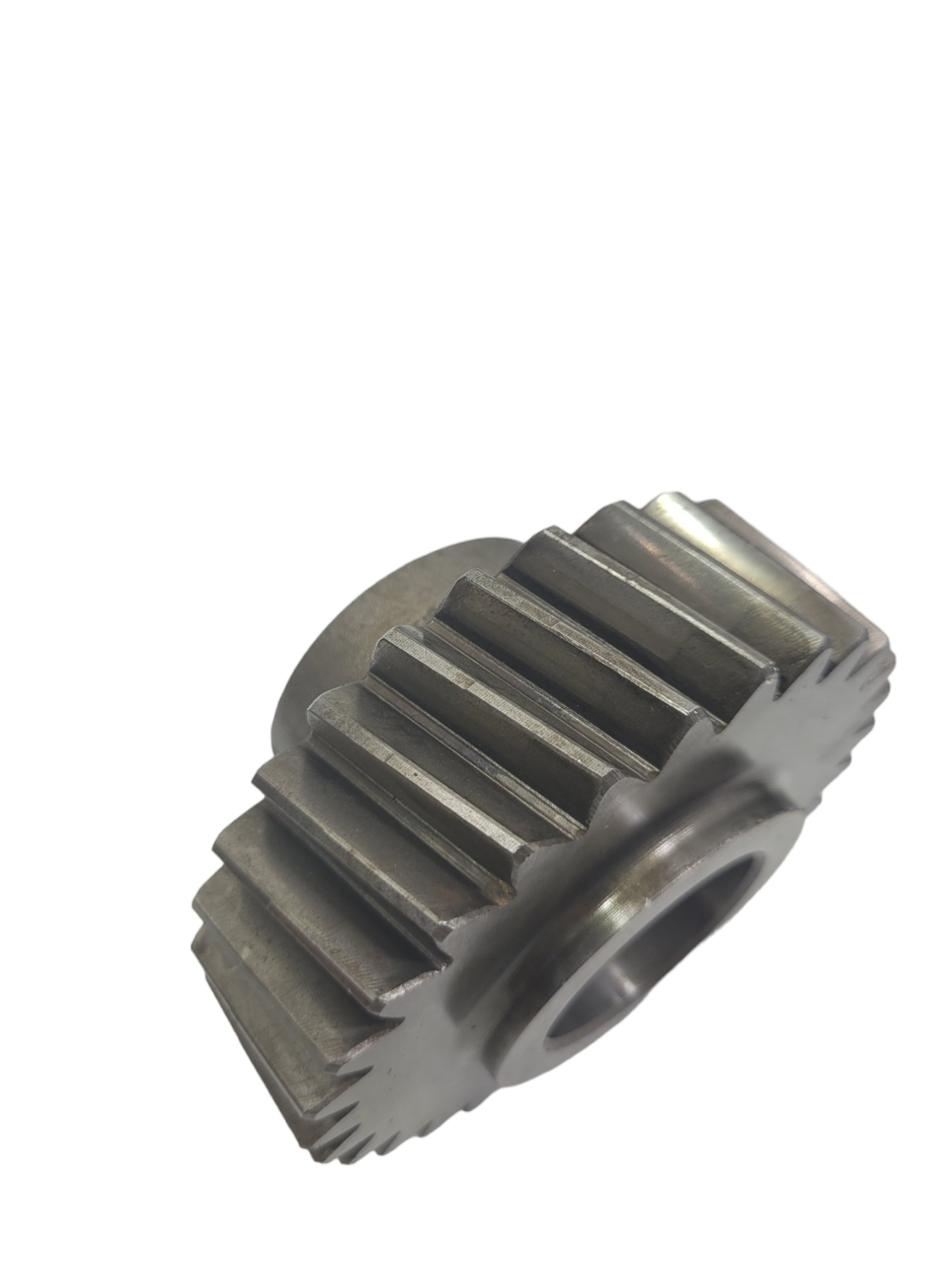 Engrenagem Re Zf 1307395082 1
