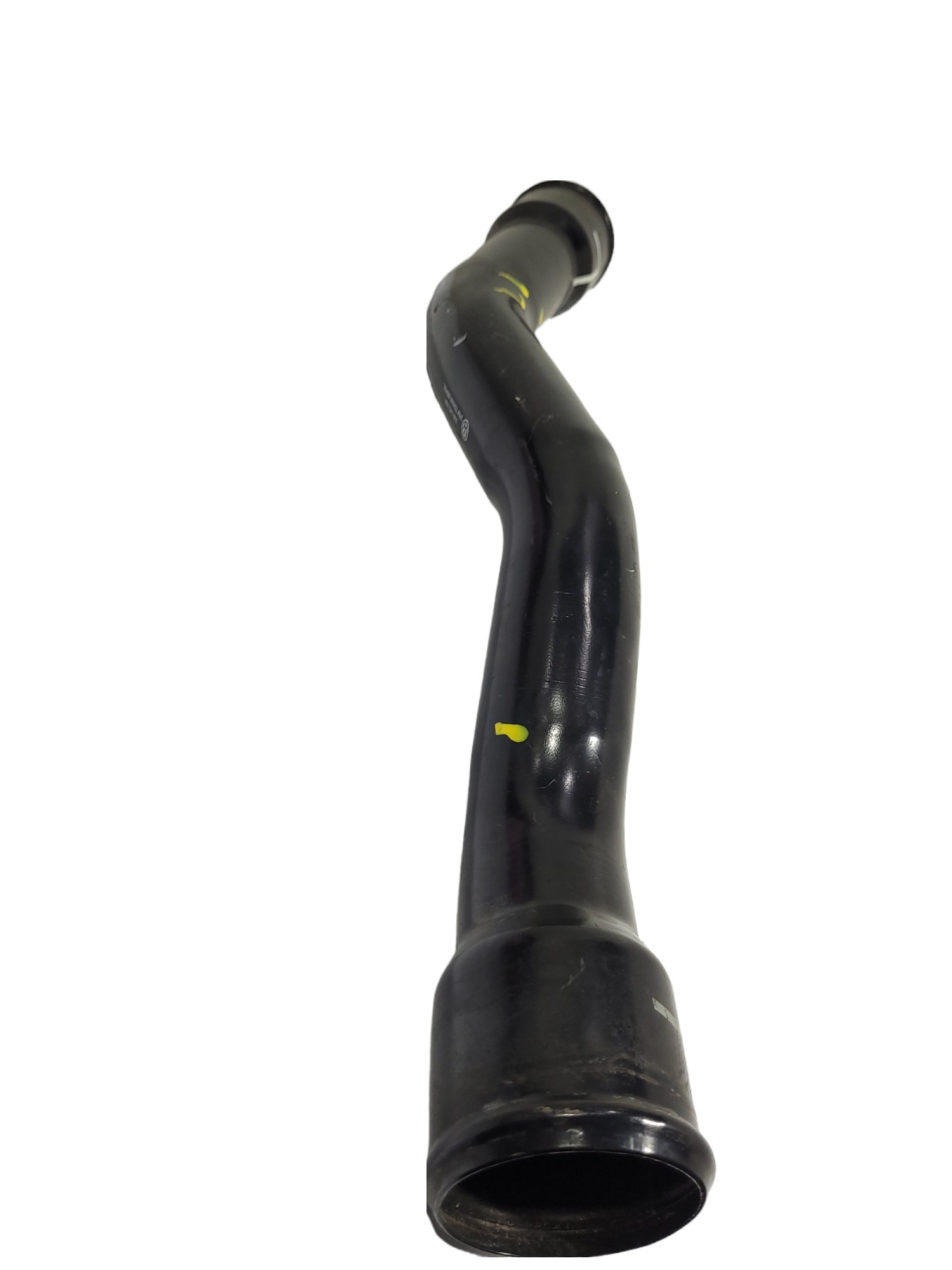 Tubo Ar Delivery23b145594 4