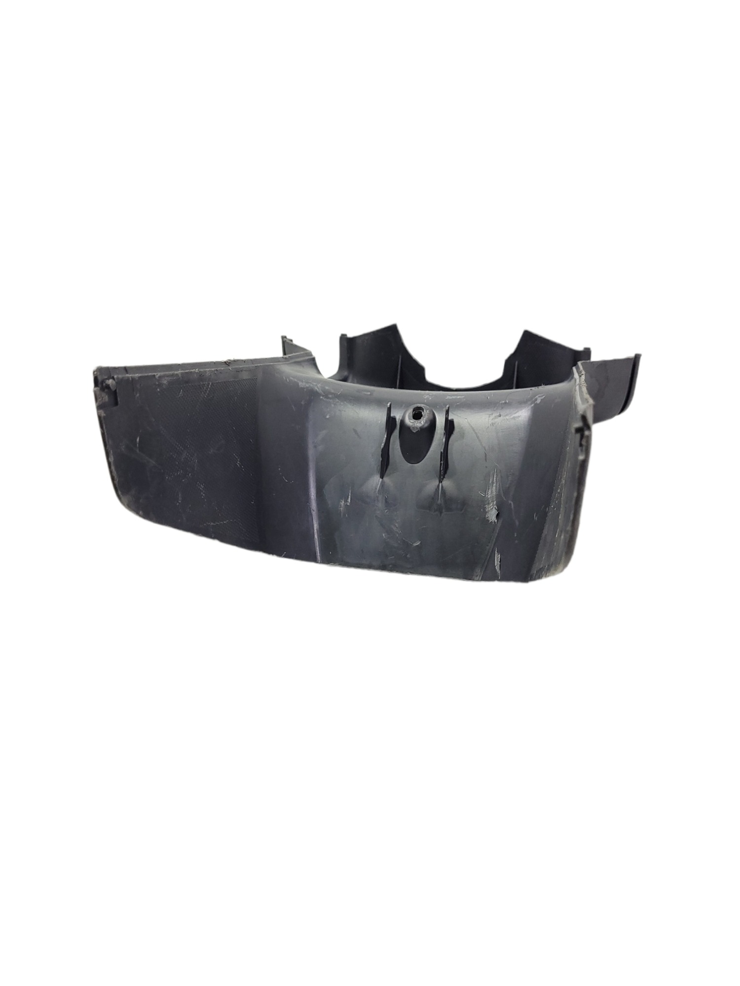 Capa Coluna Direção Volvo20360937 4