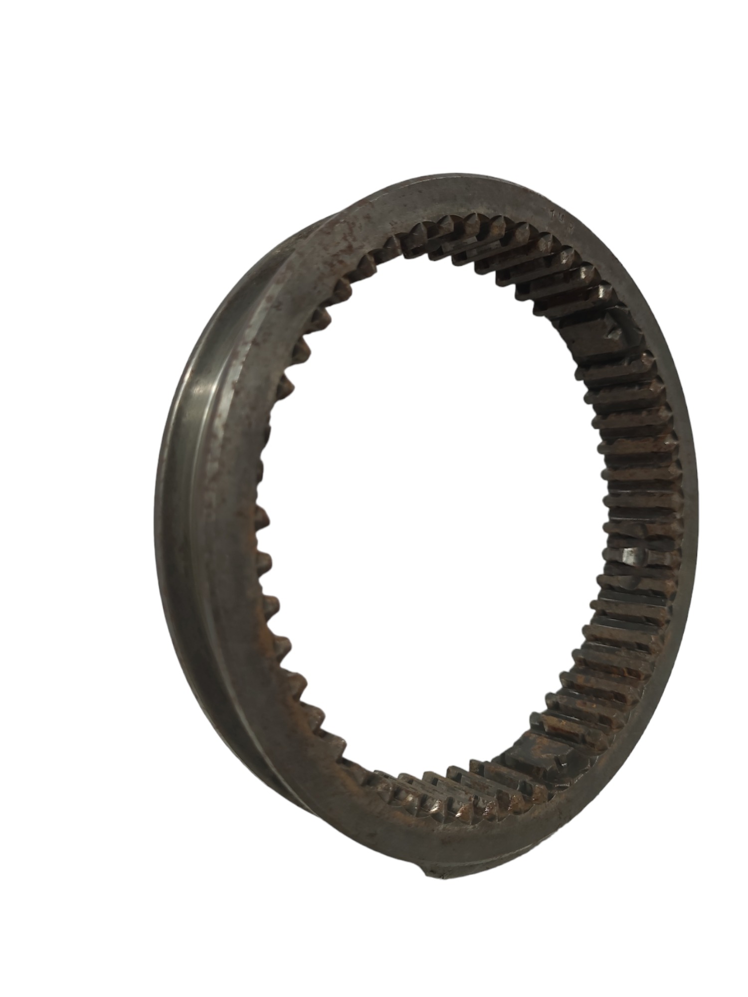 Luva Engate 2 3 4 5 Marcha M Benz 1272304077 2