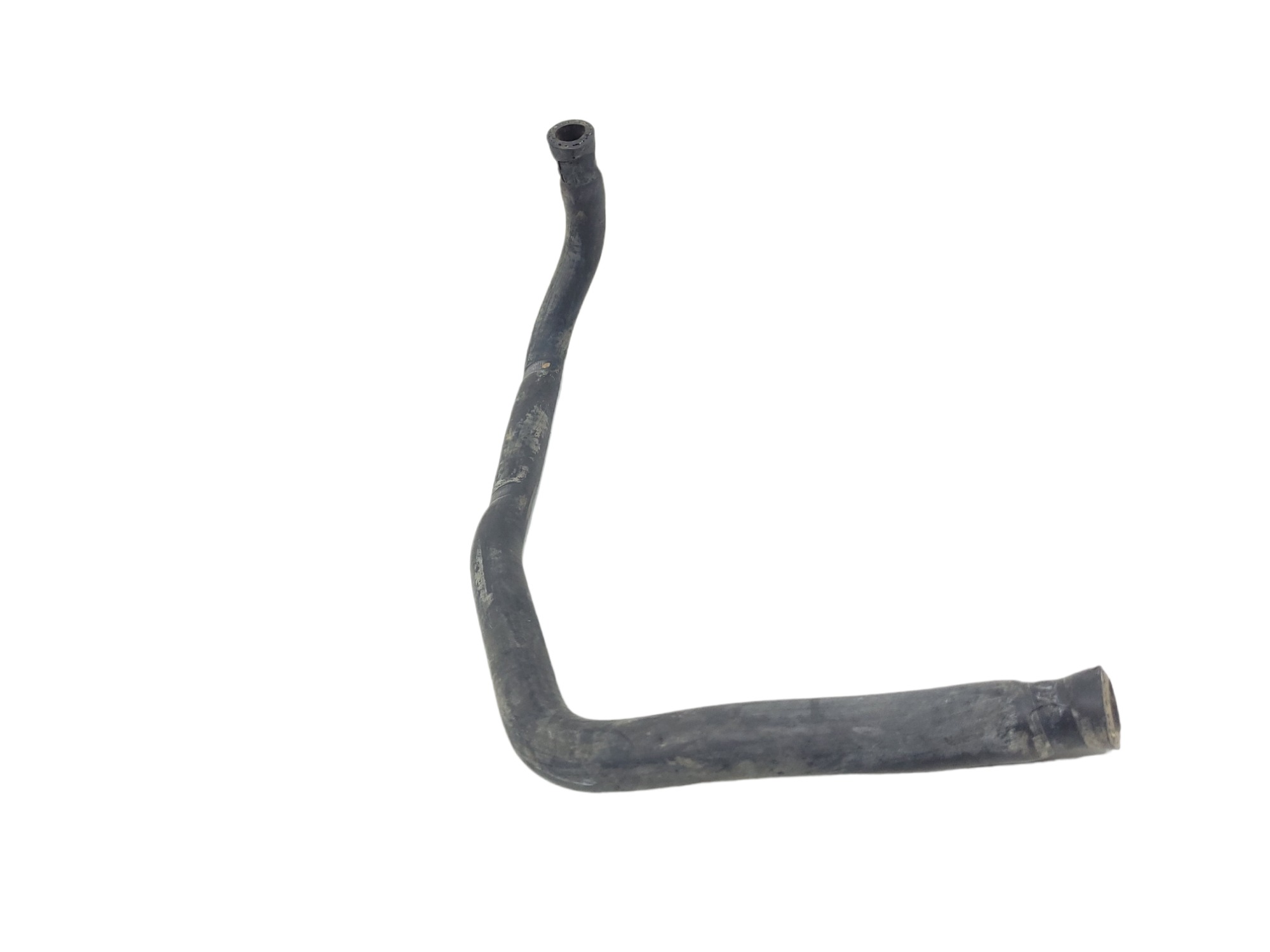 Mangueira Tanque Expansão Scanian 1755960 4