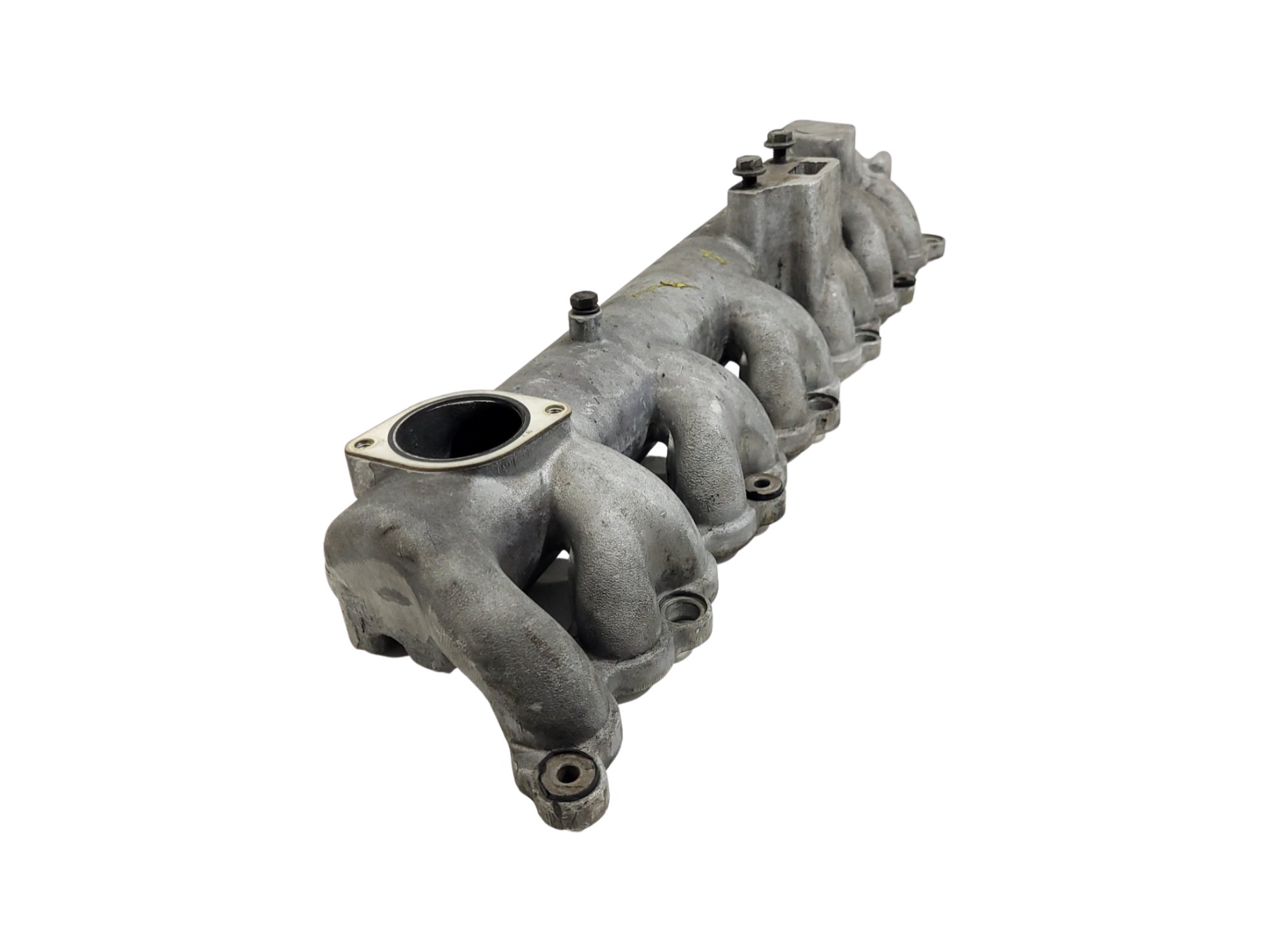Coletor Admissão Motor Mwm 96070920005 3