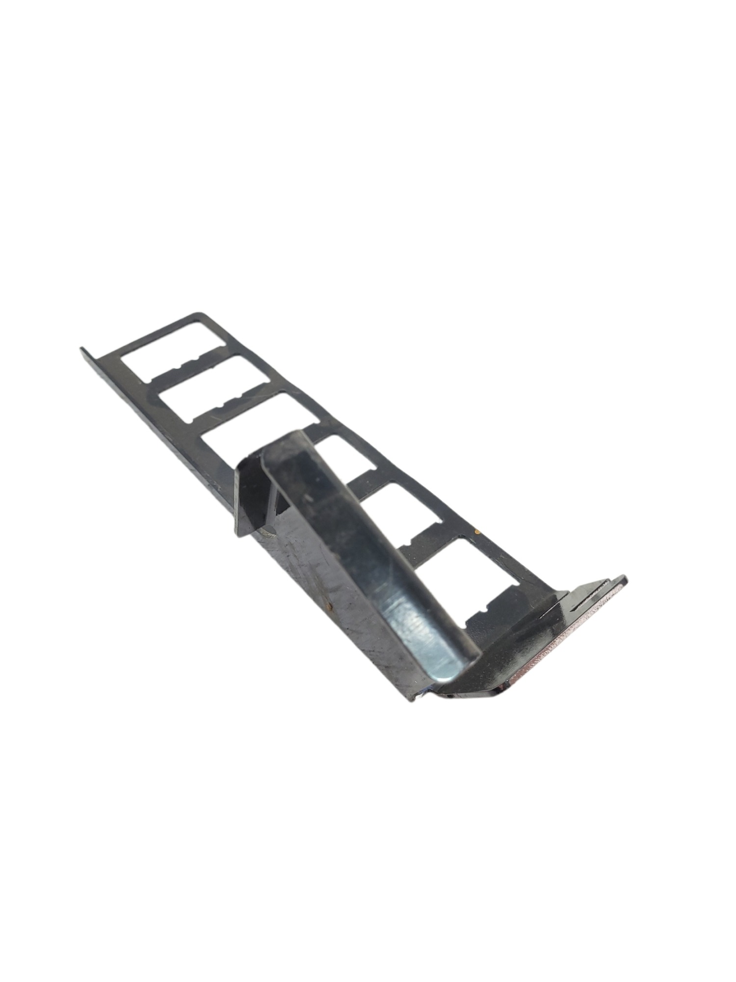 Suporte Botões Daf 3