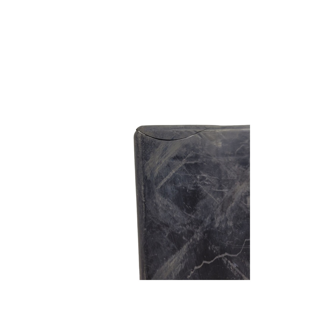 Tampa De Bateria Scania S4 ~ 1414433