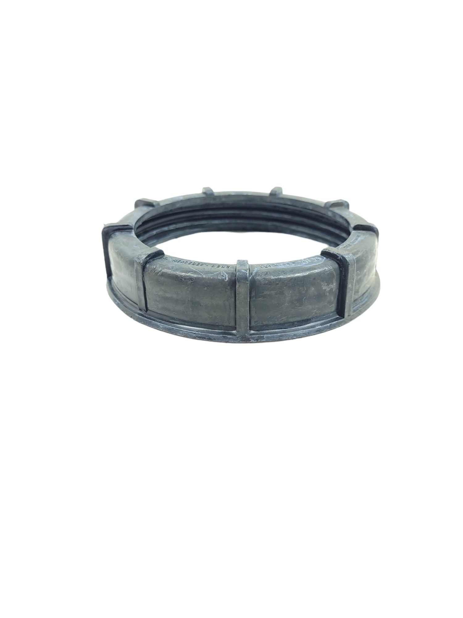 Rosca Tanque Combustivelm Benz9018800054 5