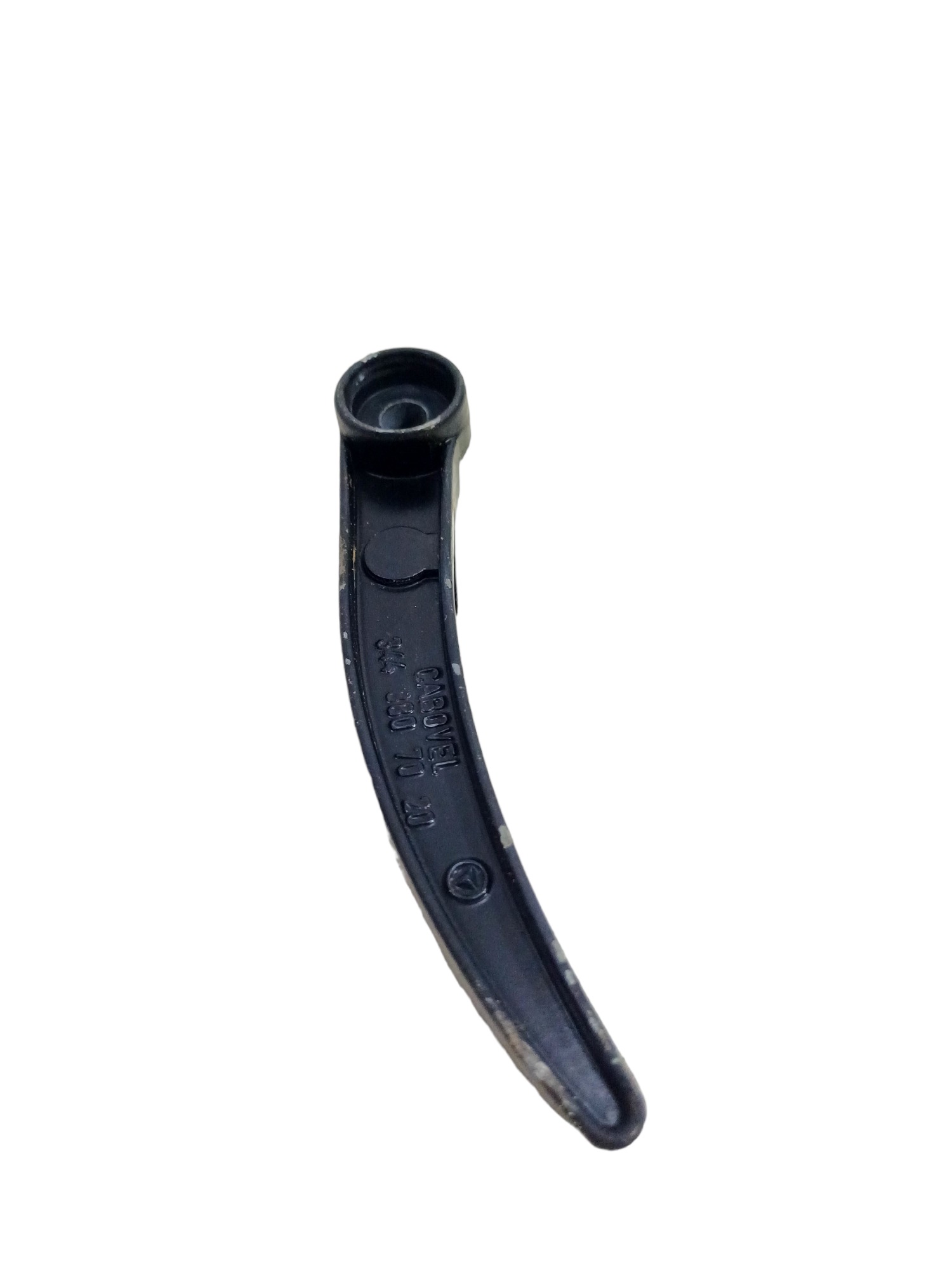 Gatilho Capo  M Benz 115 3448807020 3