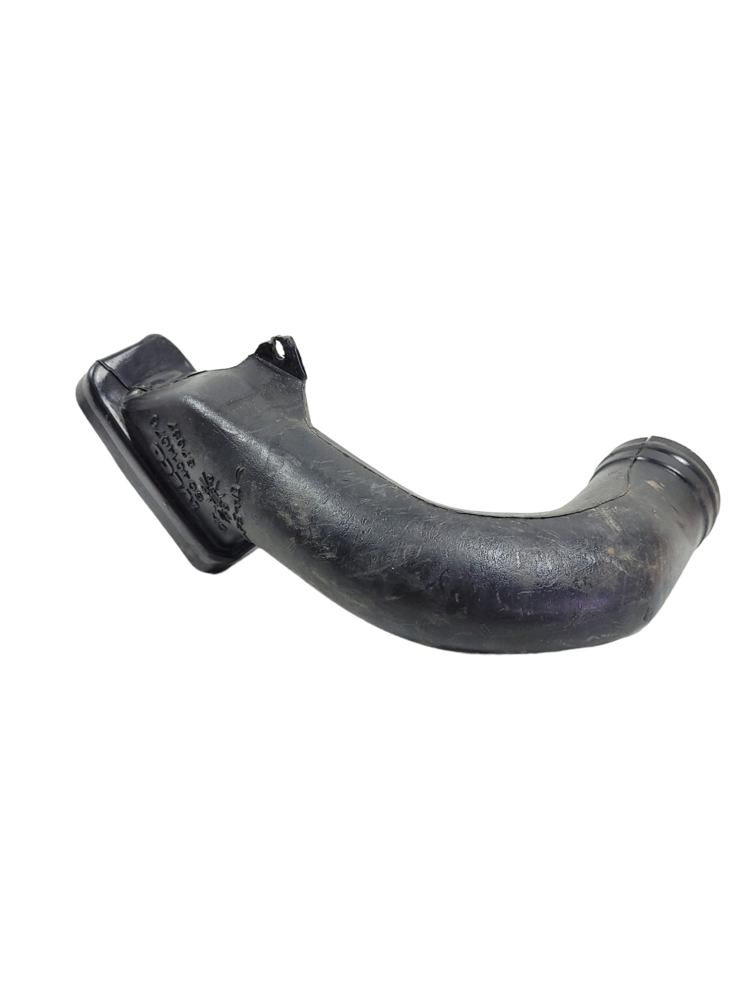 Tubo Aquecimento De Ar Iveco Stralis504014076 3