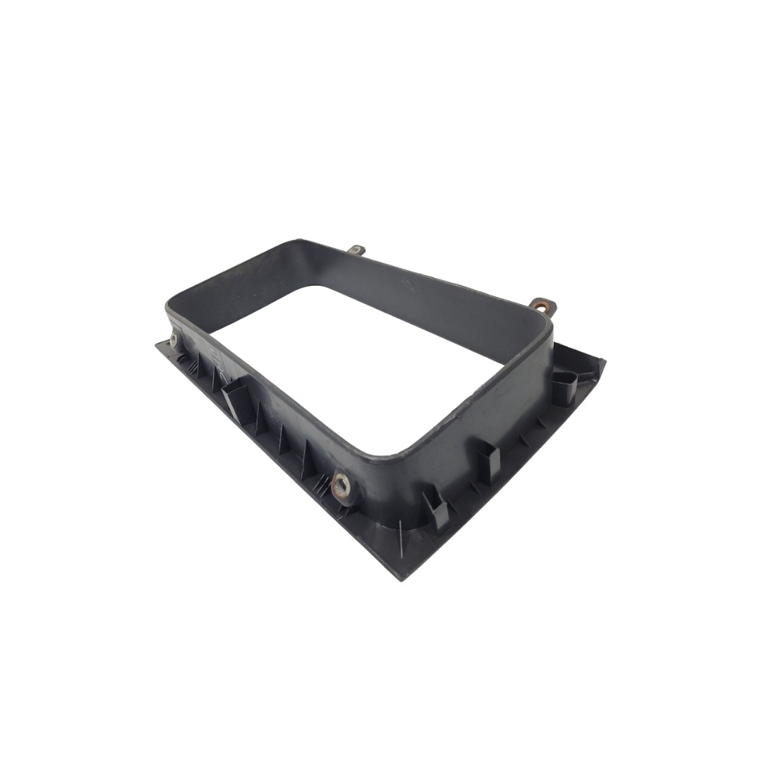 Cobertura Painel Instrumentos Vw2r2858335a 5