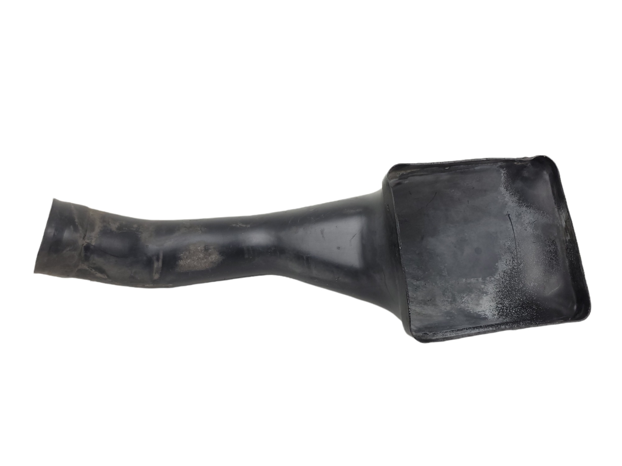 Tubulação Interna Ar Volvo 1605864 5