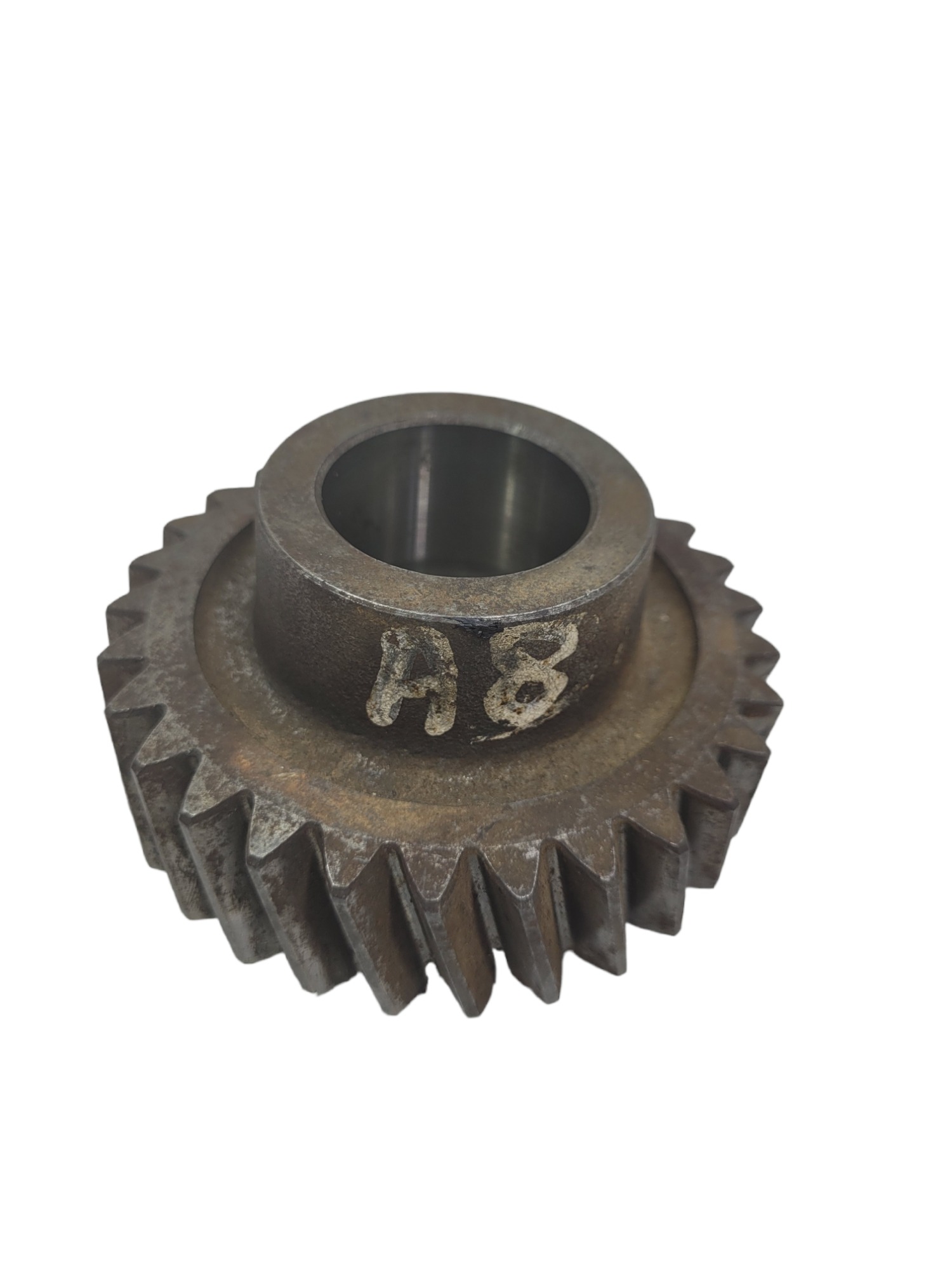 Engrenagem Re Zf 1307395082 3