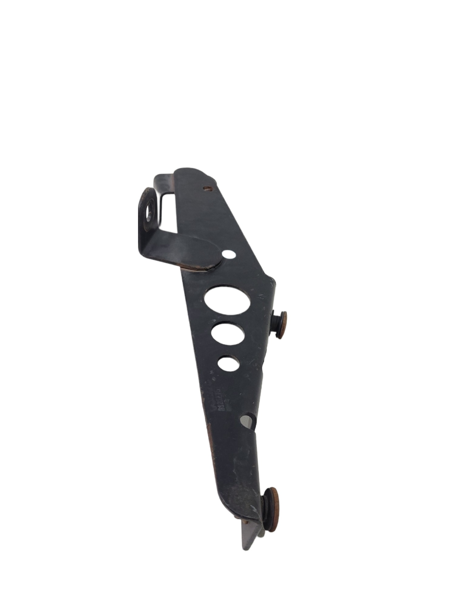 Suporte Quebrasol Volvo Fh8191275 1