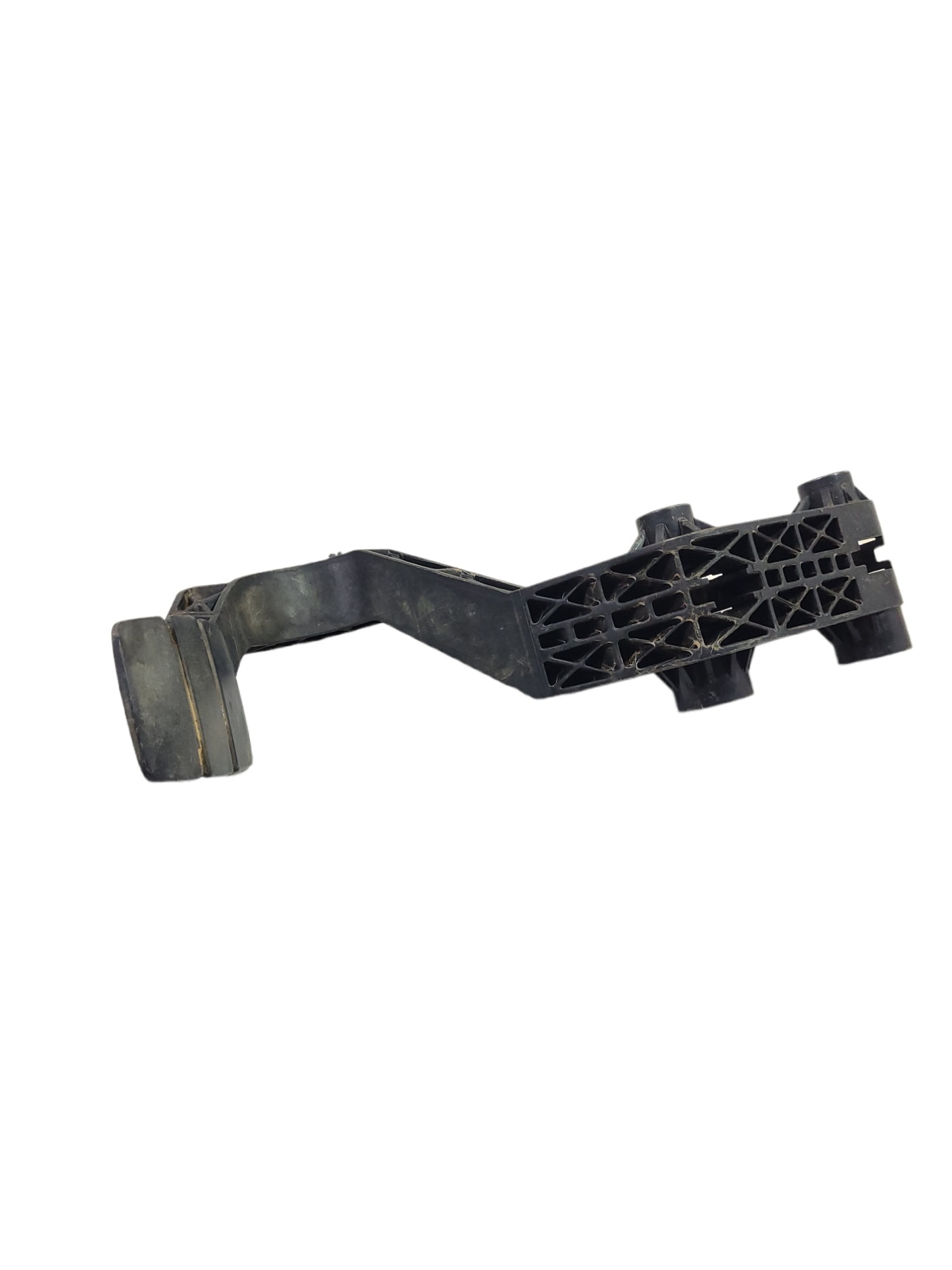 Pedal Acelerador Scania R440 3