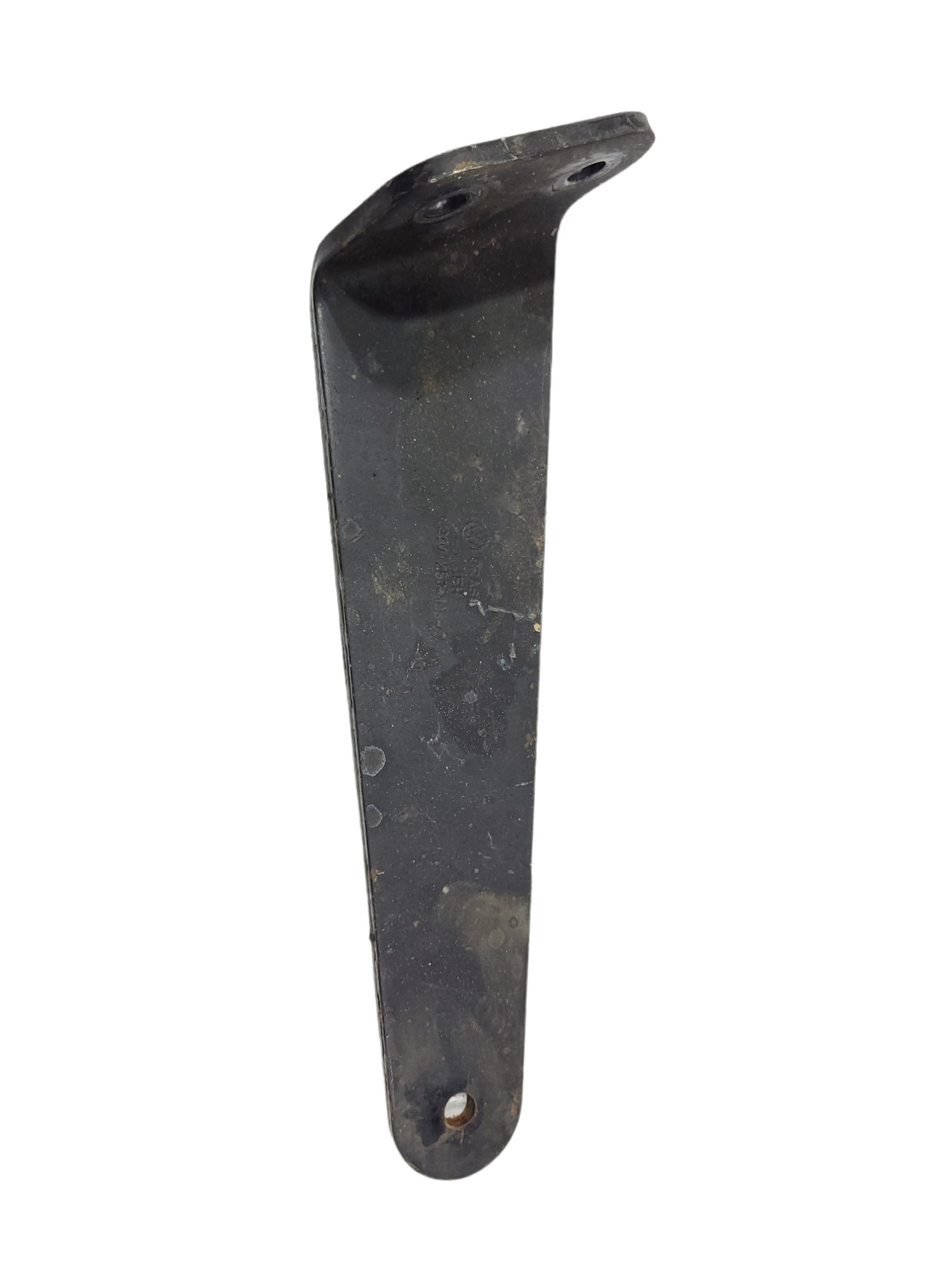 Suporte Escapamento Vw 183102t0253198a 1