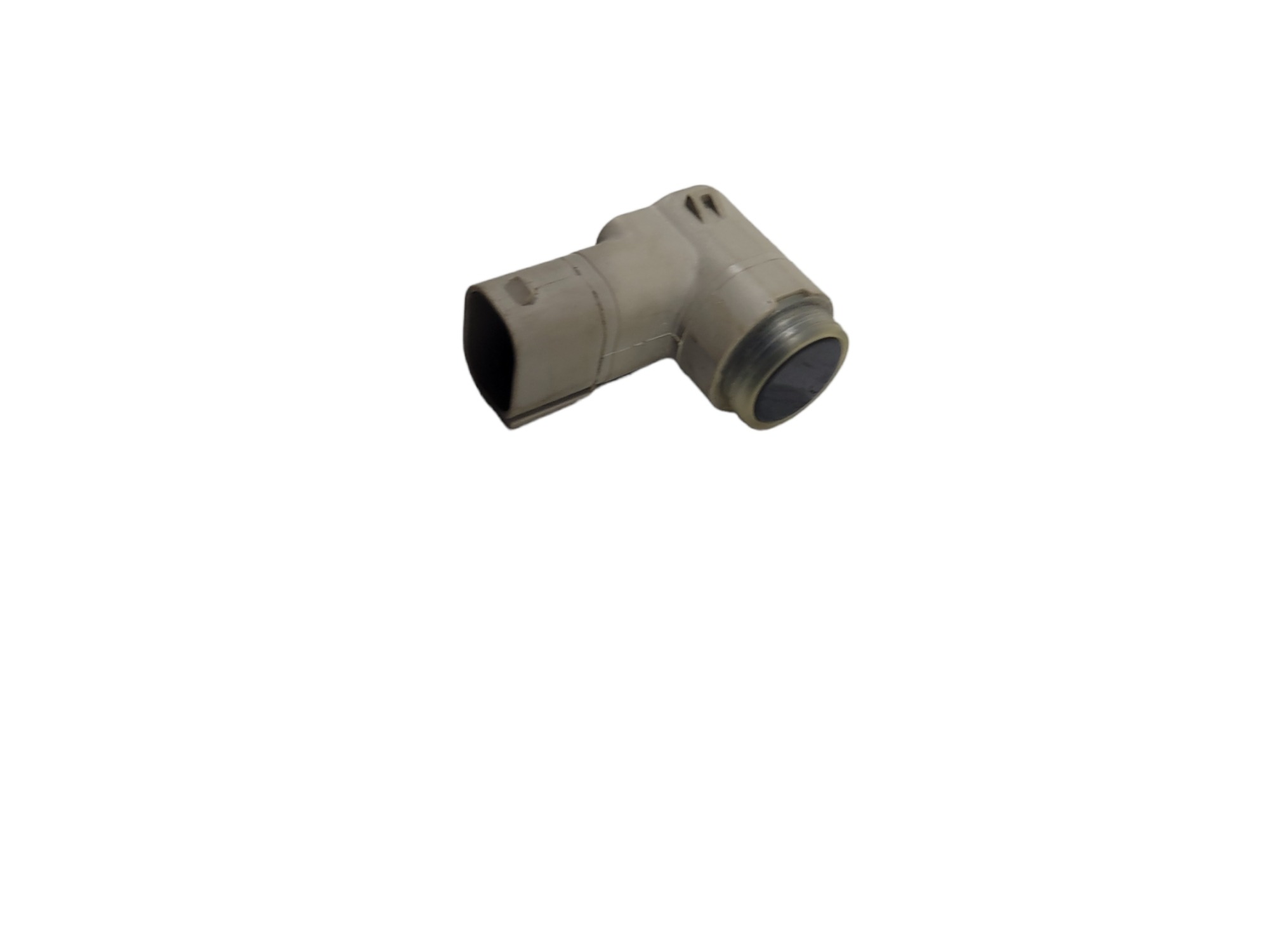 Sensor Traseiro De Estacionamento 5x Chery _ 704000156 2