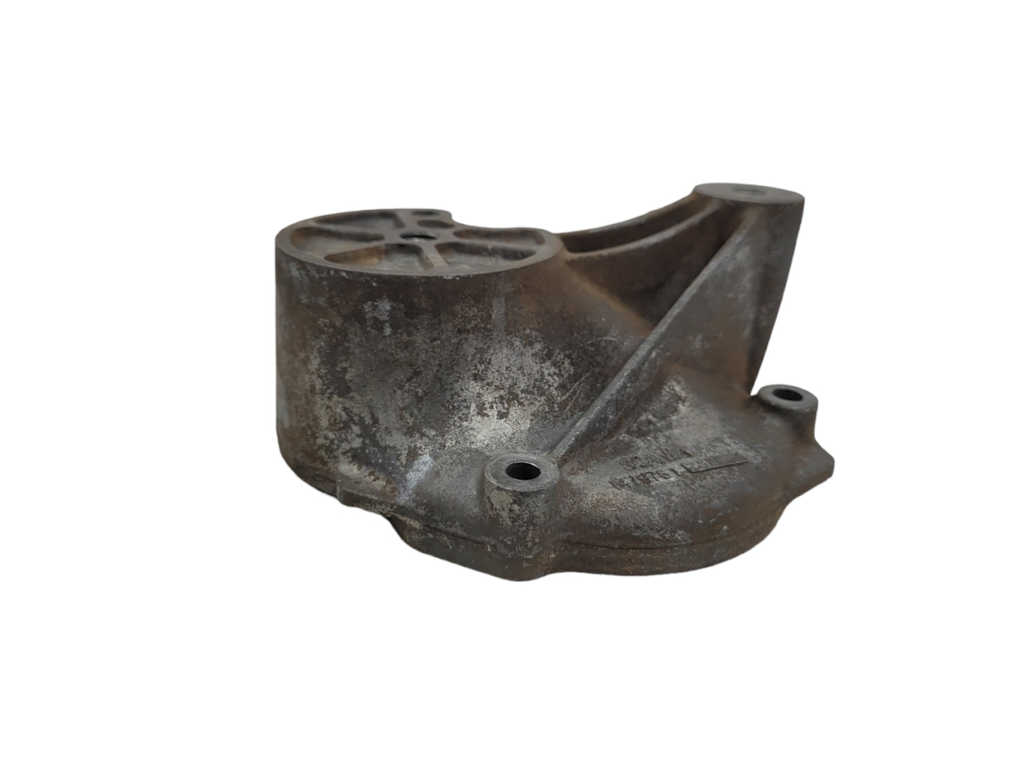 Tampa Bloco Scania 1479781 3