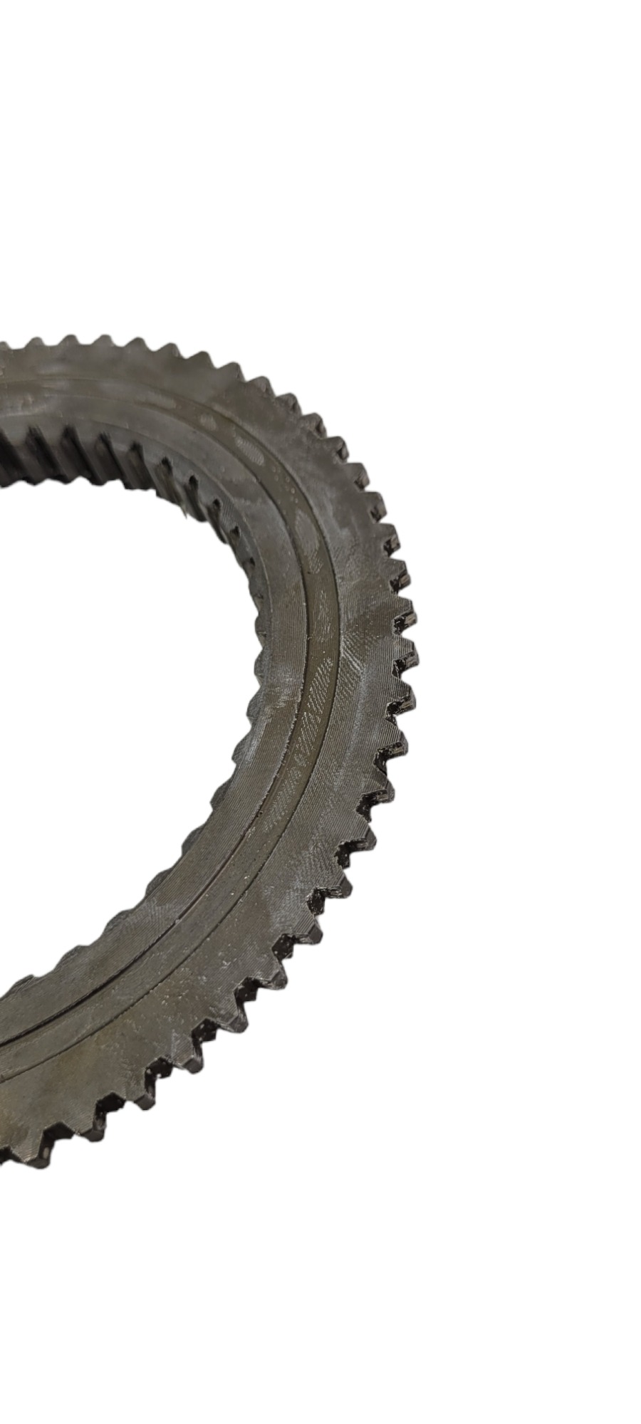 Corpo Acoplamento Zf 1307304628 4