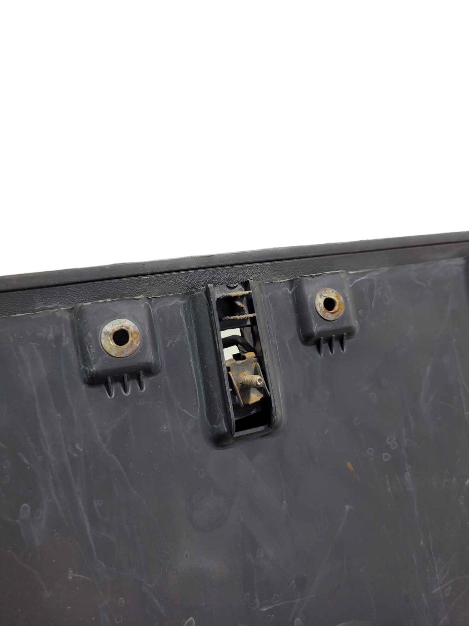 Porta Luvas Vw 24250 2r2857103 1