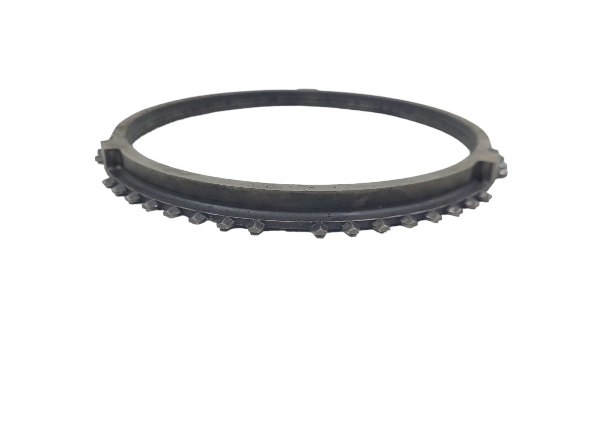 Anel Sincronizador 3 E 4 Marcha Caixa Zf 1297304484 – Br Truck Peças
