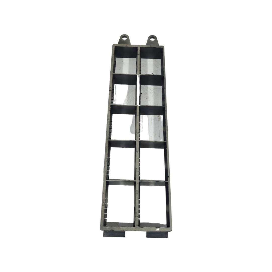 Suporte Chicote Elétrico / 1