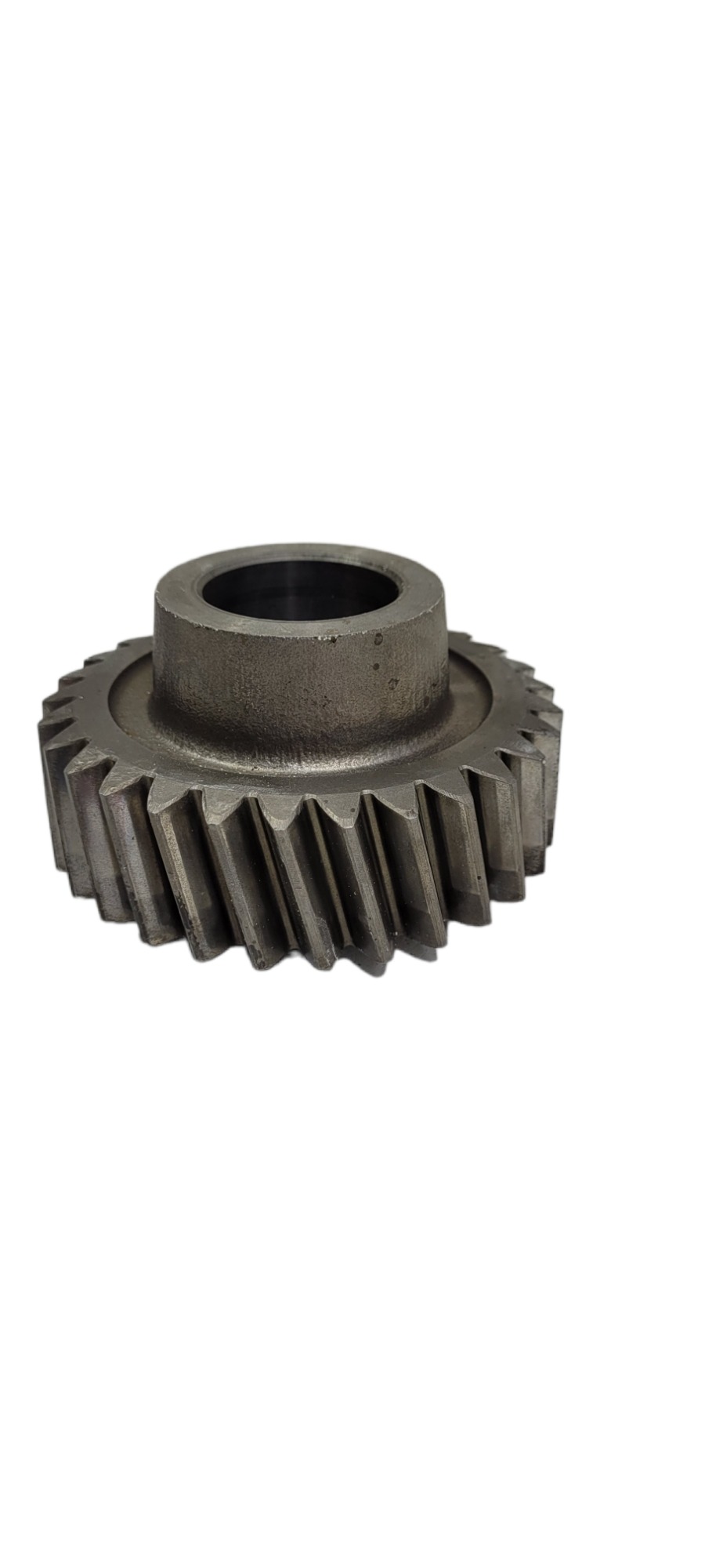 Engrenagem Re Zf 1307395082 5