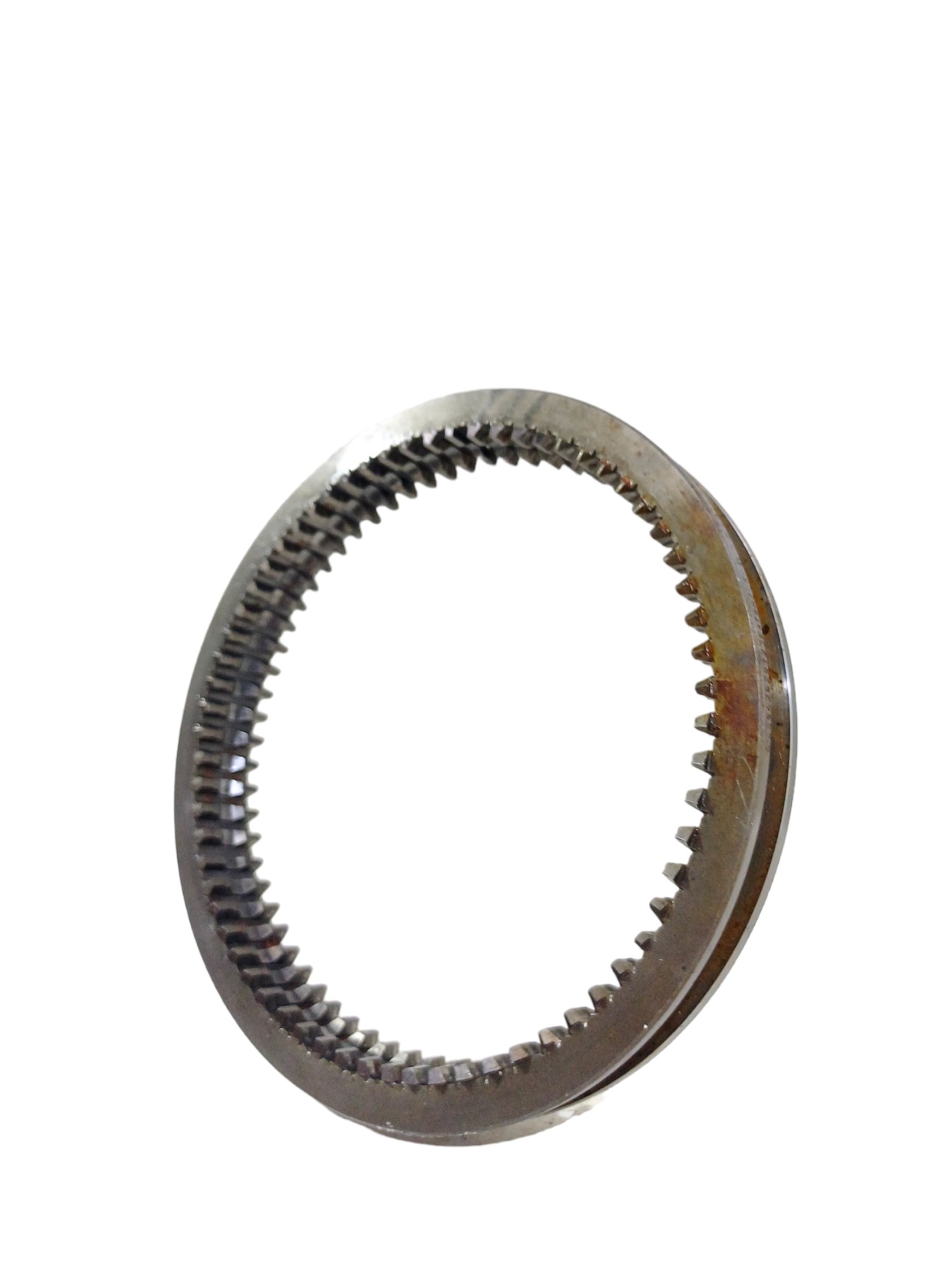 Luva Engate 3 4 Marcha Cwixa Eaton 2