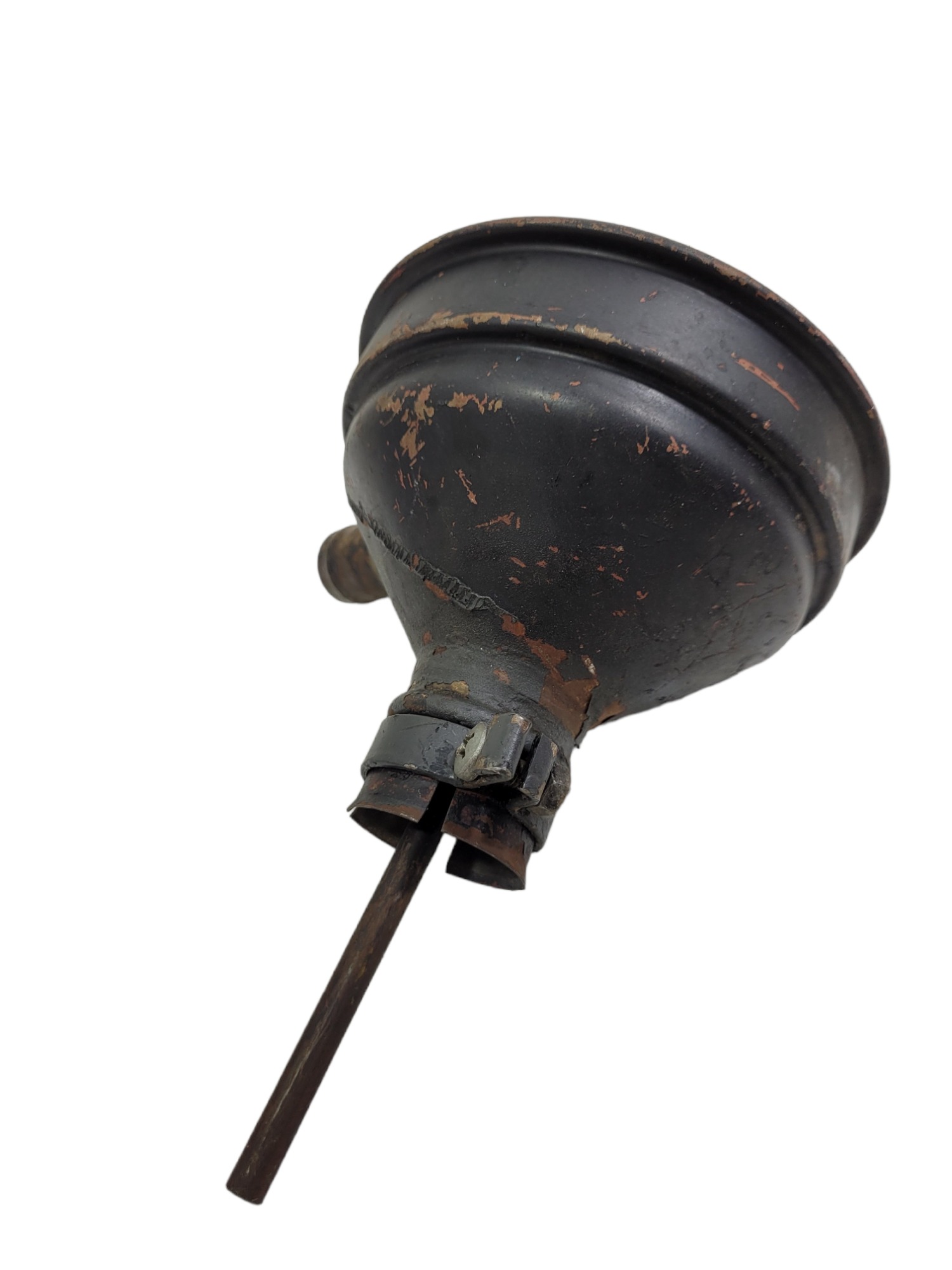 Respiro Motor M Benz 000183735 Não Se Aplica 2
