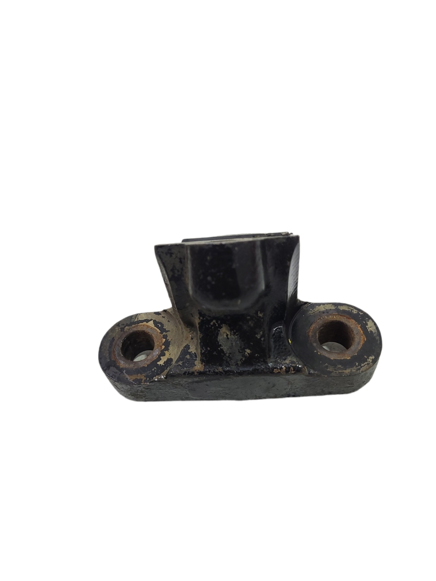 Suporte Barra Estabilizadora M Benz Accelo A9793230003 1