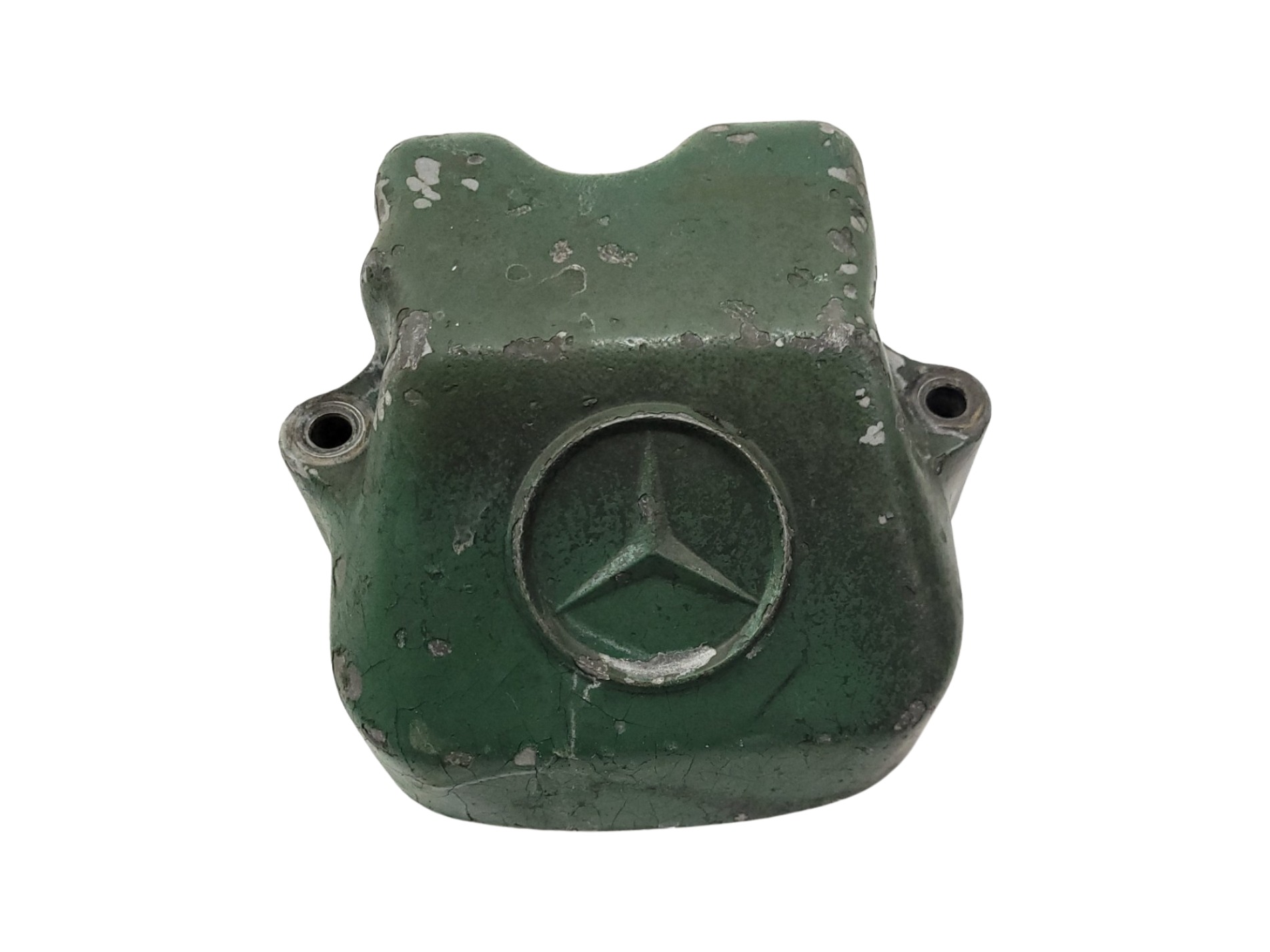 Tampa De Válvula M Benz Aplicação 447n4420160005 1