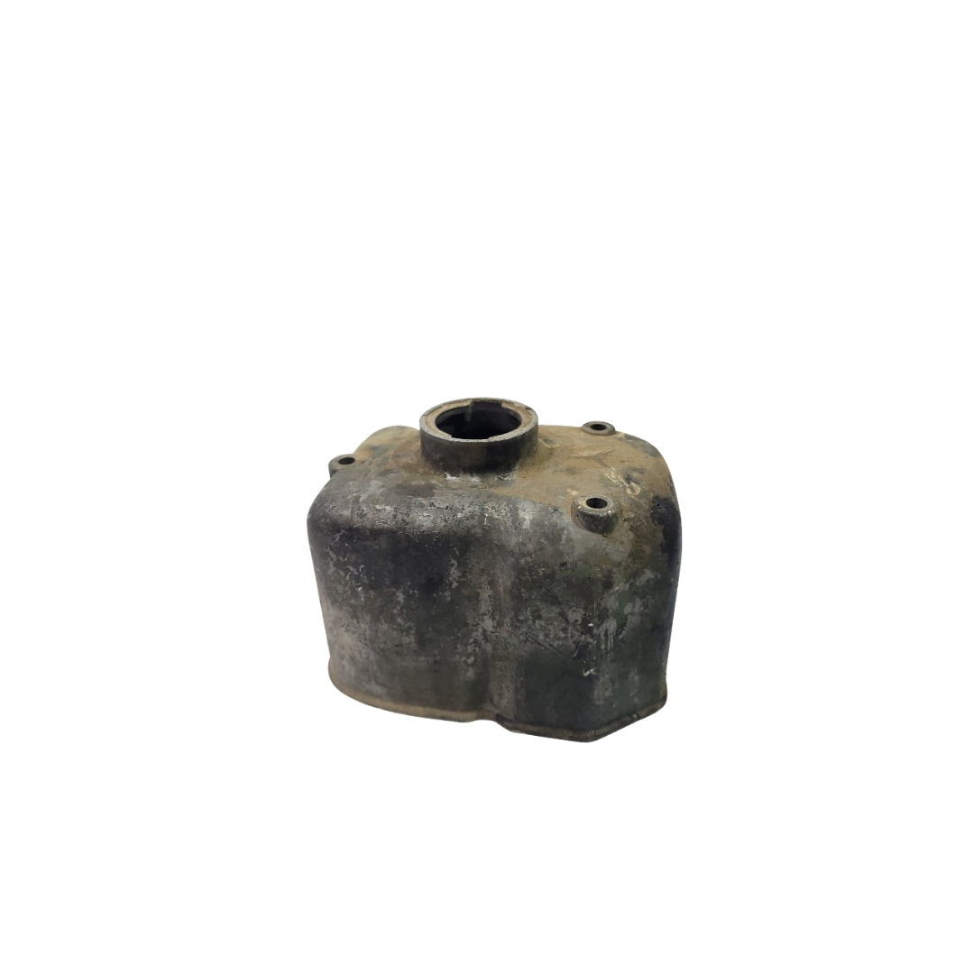 Tampa Válvula Motor Mbenz 3550160405 2