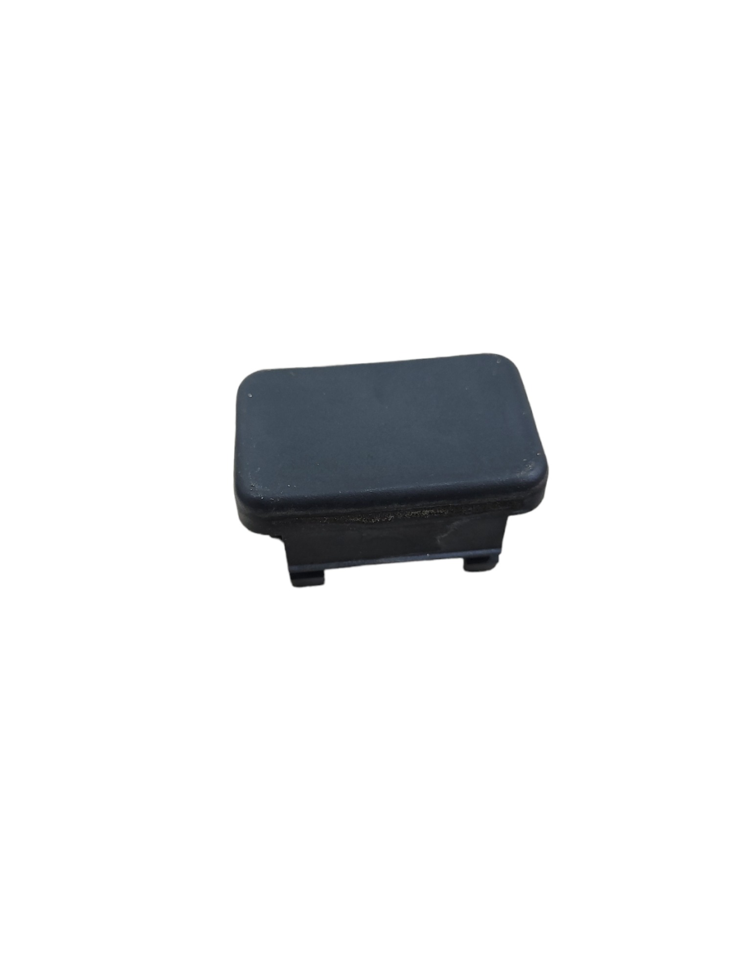 Tampa Cega Painel Scania 113 372628 3