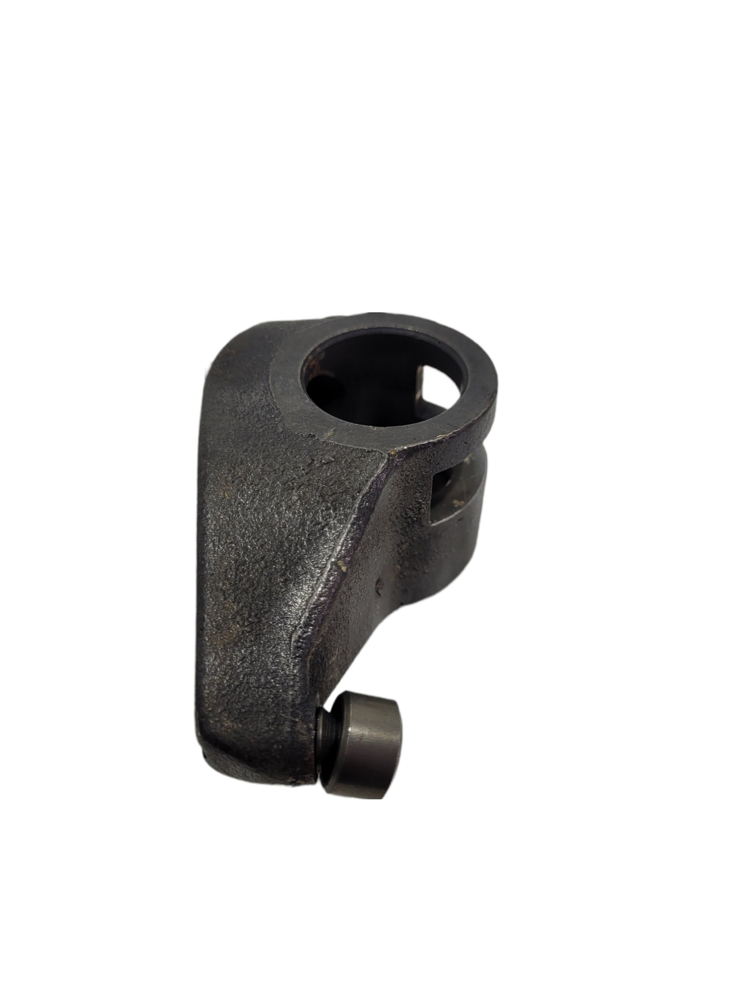 Balancin De Escape Motor Ngd370 Constellation2u2109447c