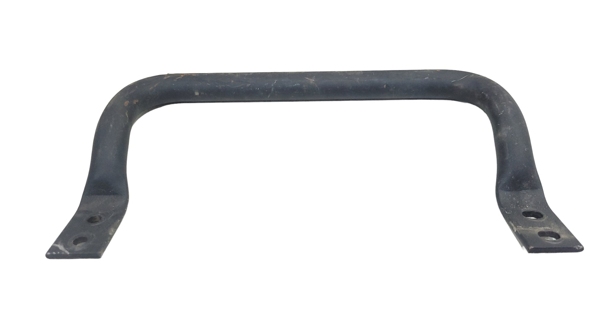 Puxador Vw Constellation 2r2858639 5