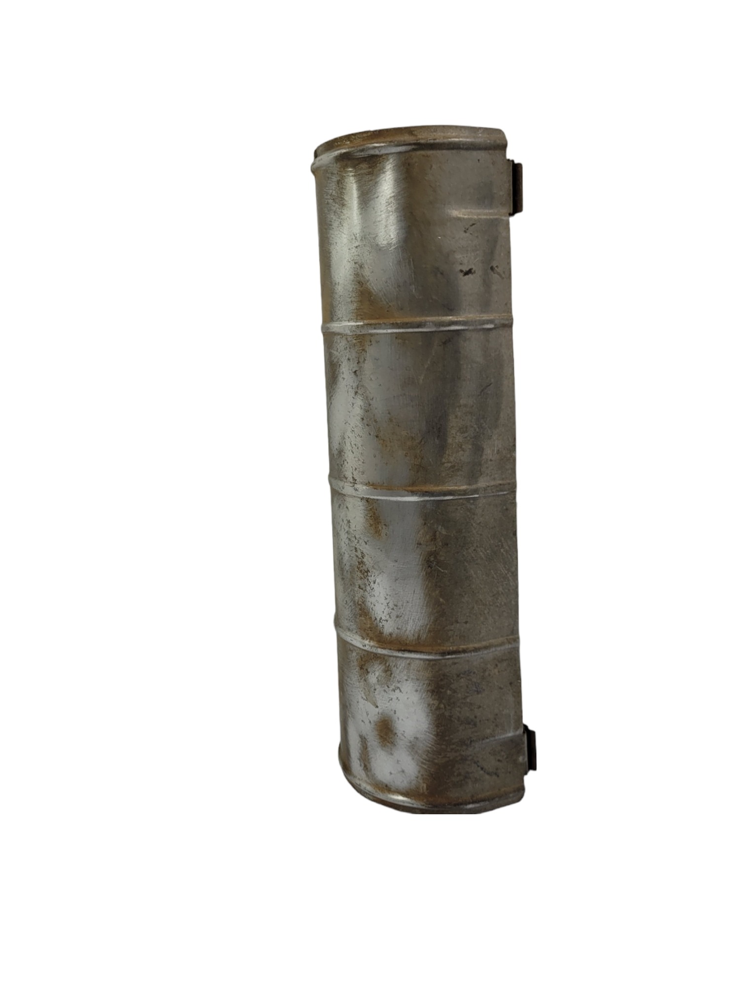 Protetor Temperatura Filtro Ar Volvo 3