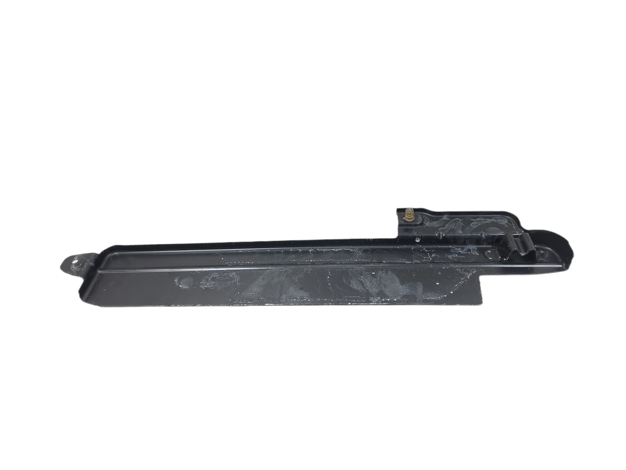Suporte Scania 2012 1799472 1