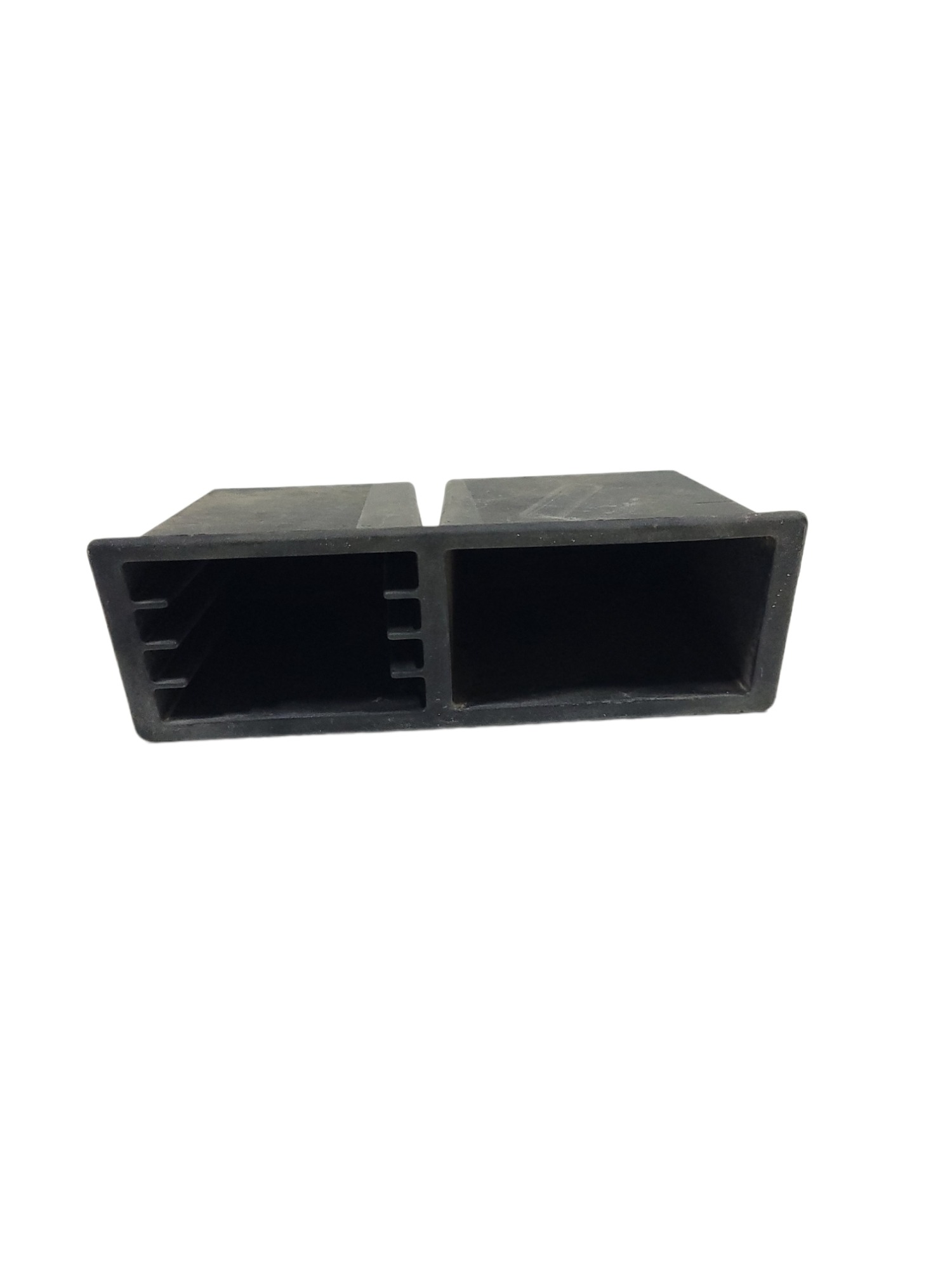 Porta Objetos Volvo Vm5010226564 4
