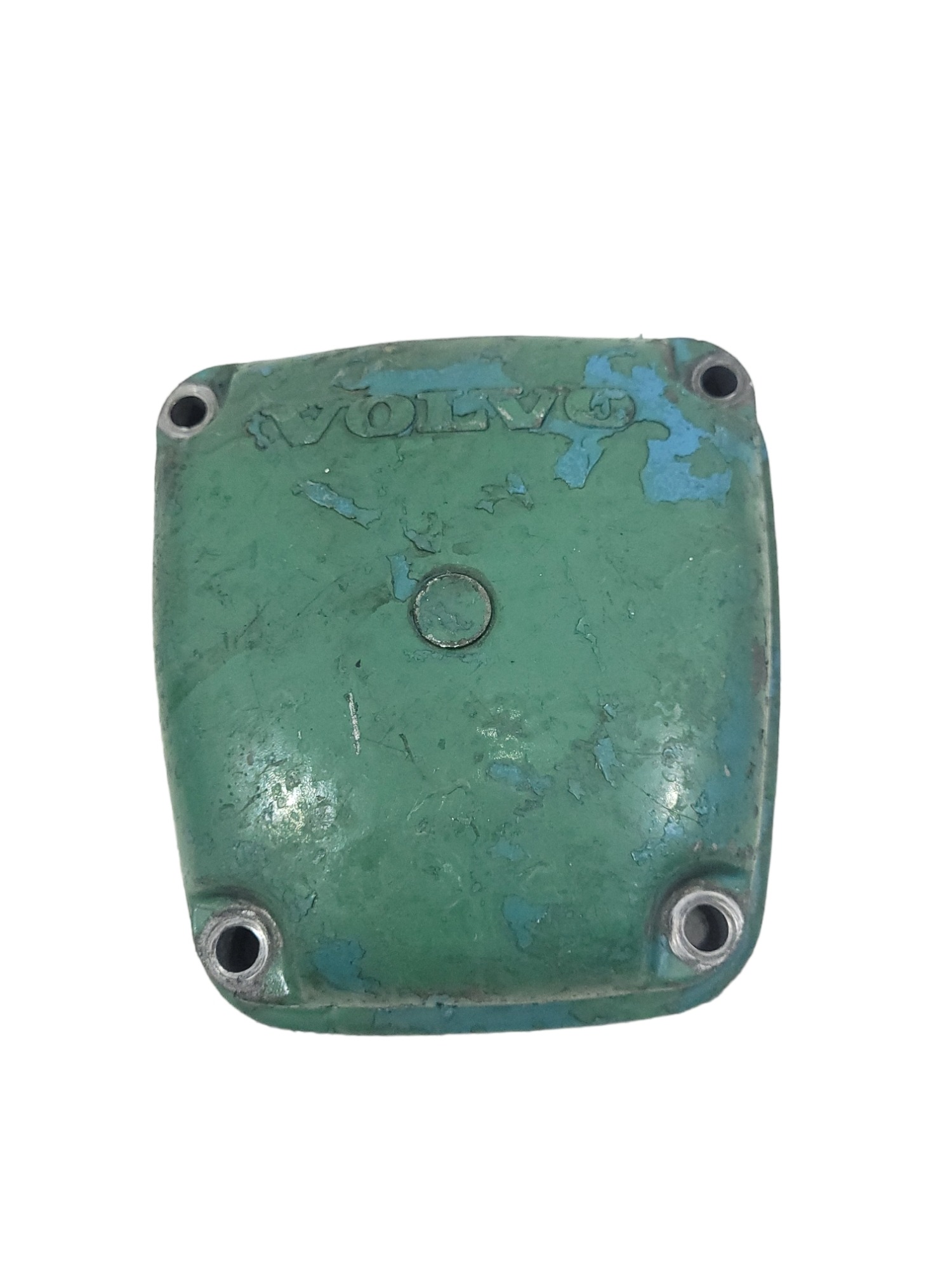 Tampa Válvula Volvo 469432 1