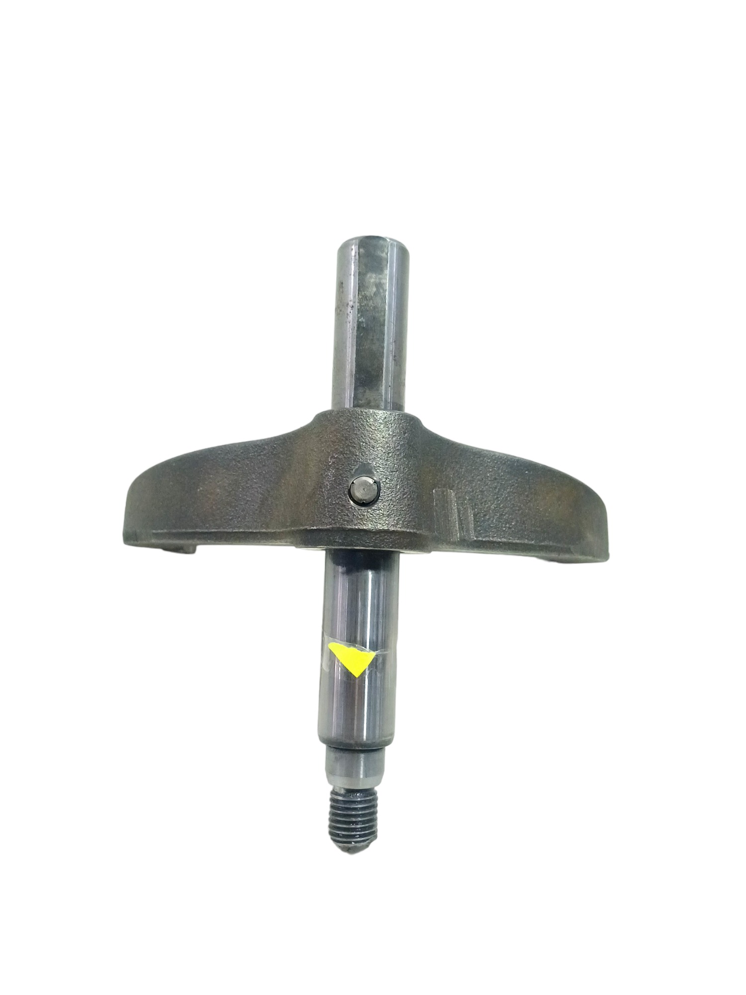 Garfo Do Câmbio Eaton 8883677 2