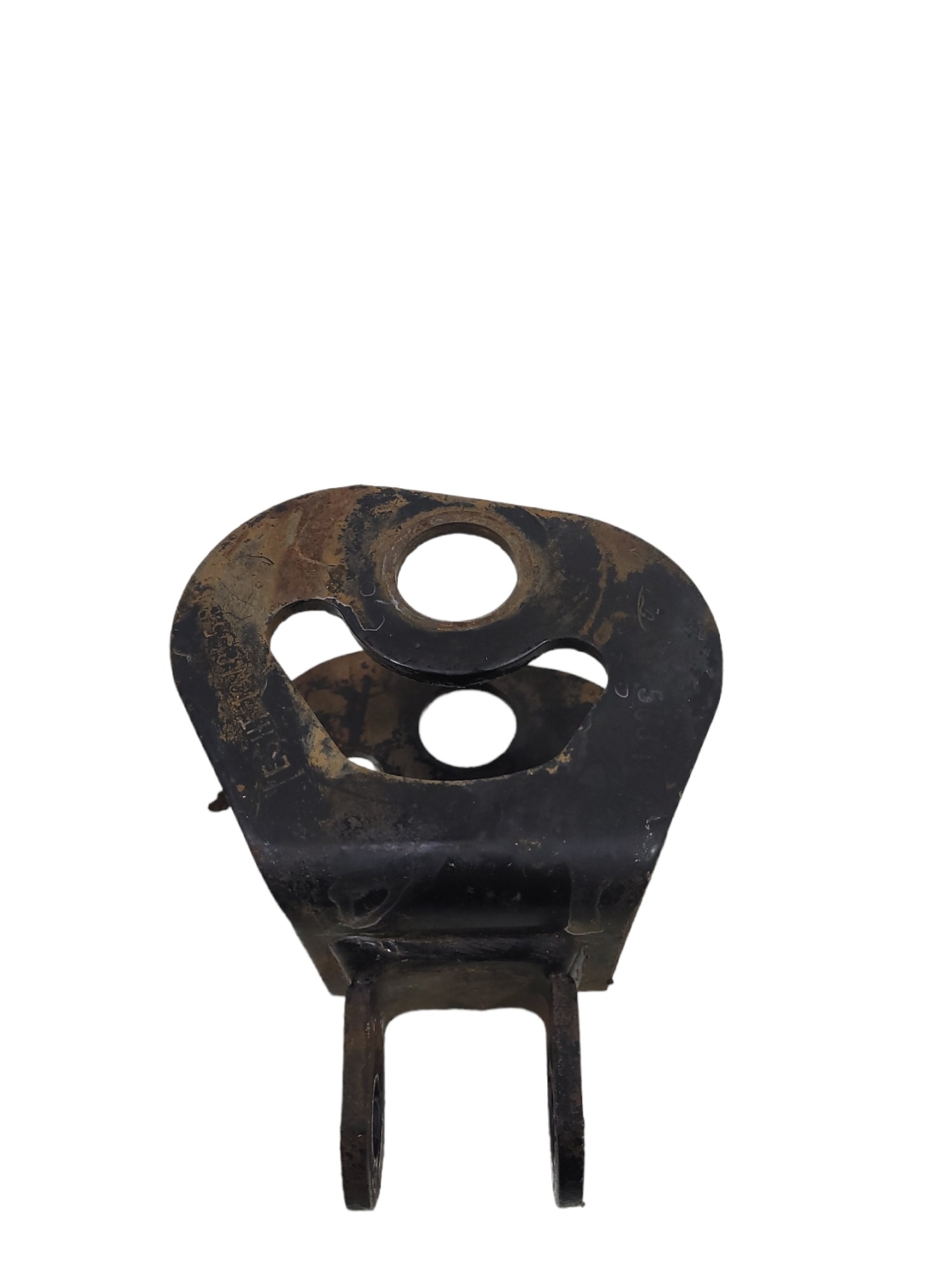 Suporte Amortecedor Ford Cargo E5ht18a035ba 1