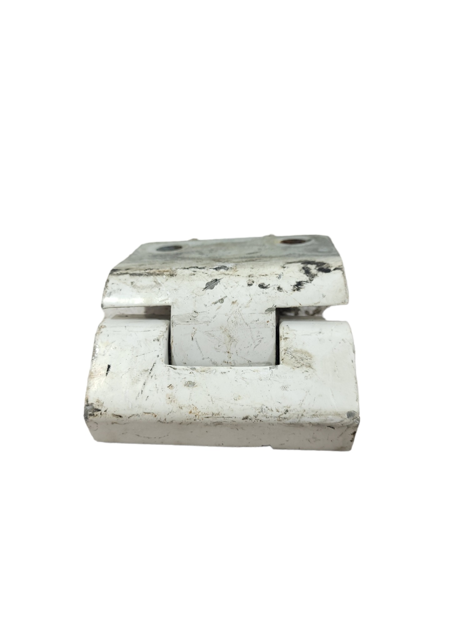 Dobradiça Superior Porta M Benz 1620 3