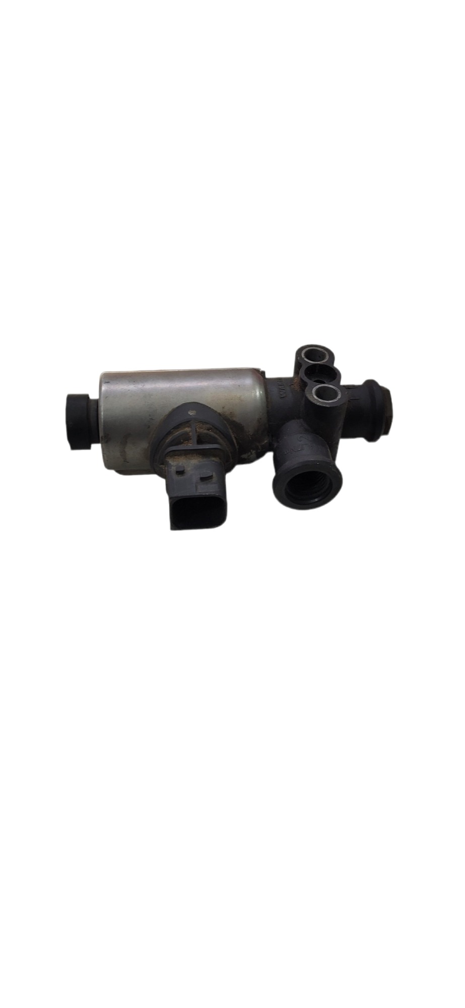 Solenoide Motor M Benz Axor 3