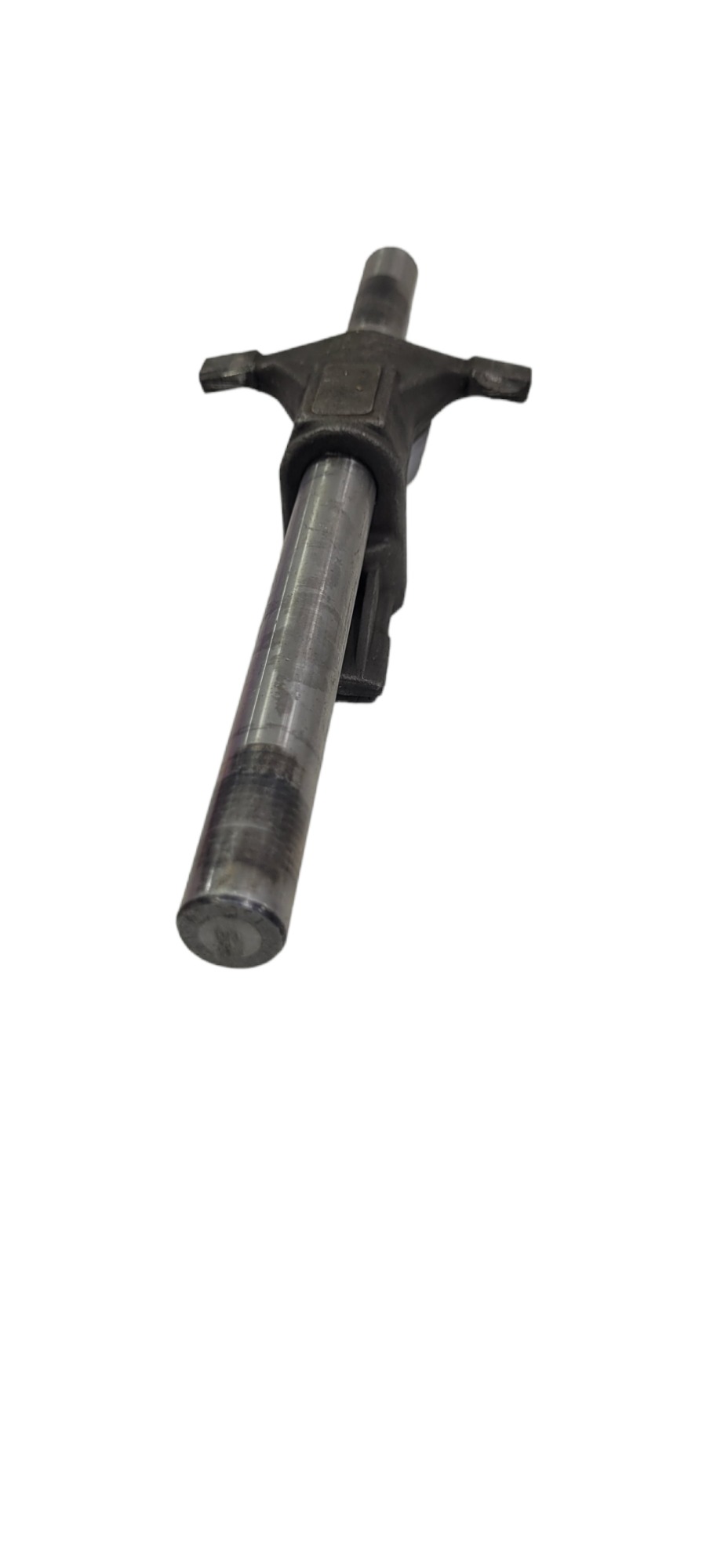 Oengate Varao 3 4 Velocidade Caixa Vw 8150 3344280 3