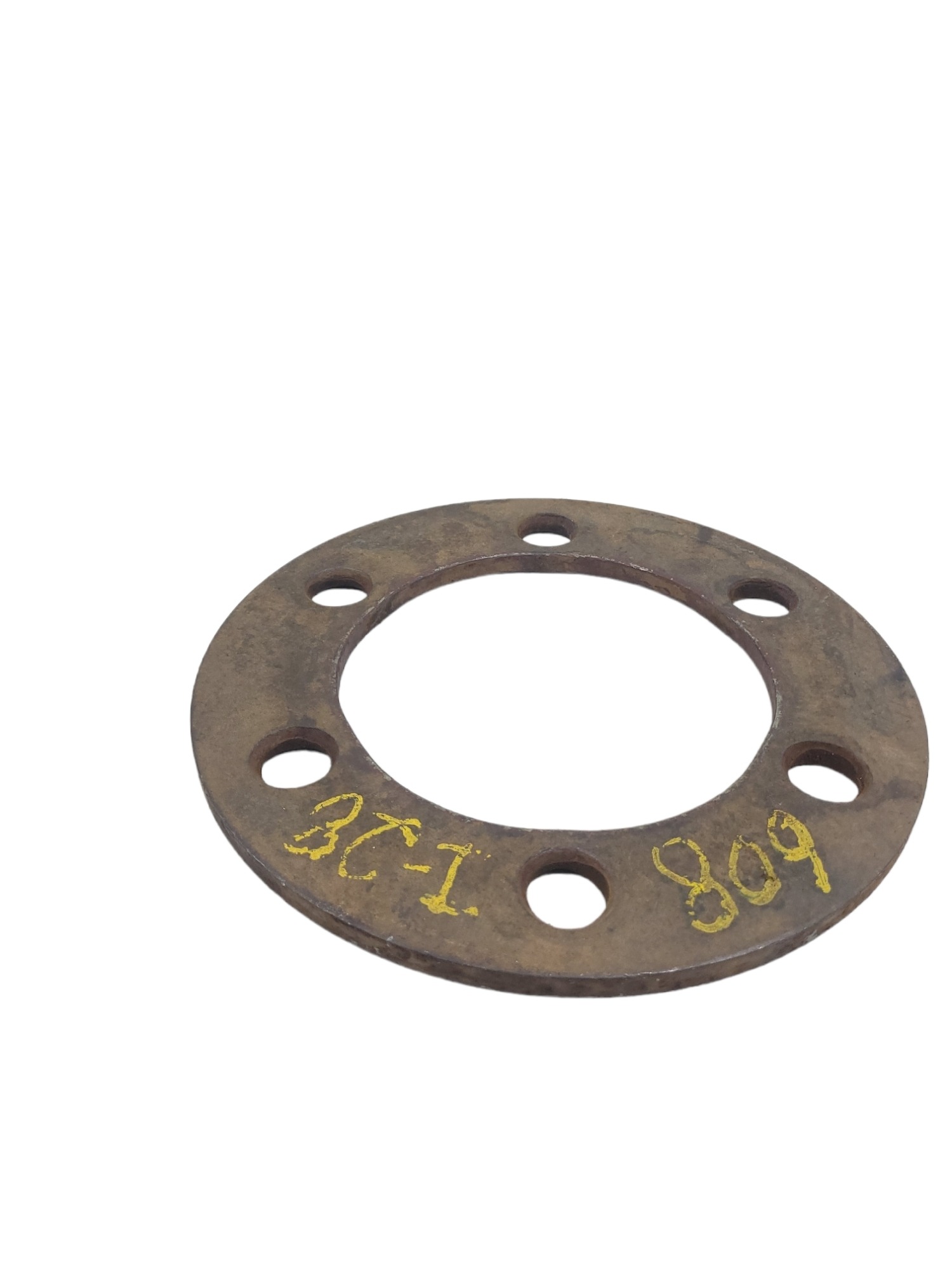 Roda De Disco M Benz 608n 6884007002 3